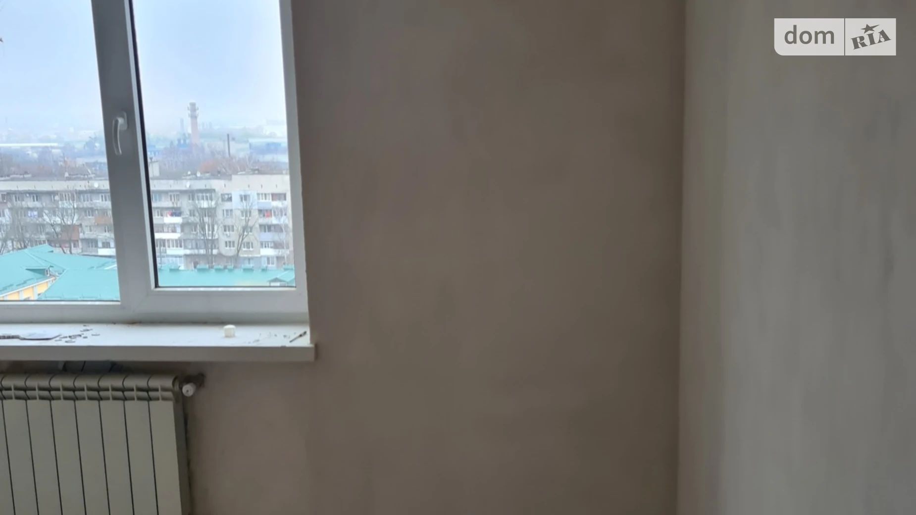 Продается 2-комнатная квартира 60 кв. м в Виннице, ул. Академика Янгеля, 20 - фото 2