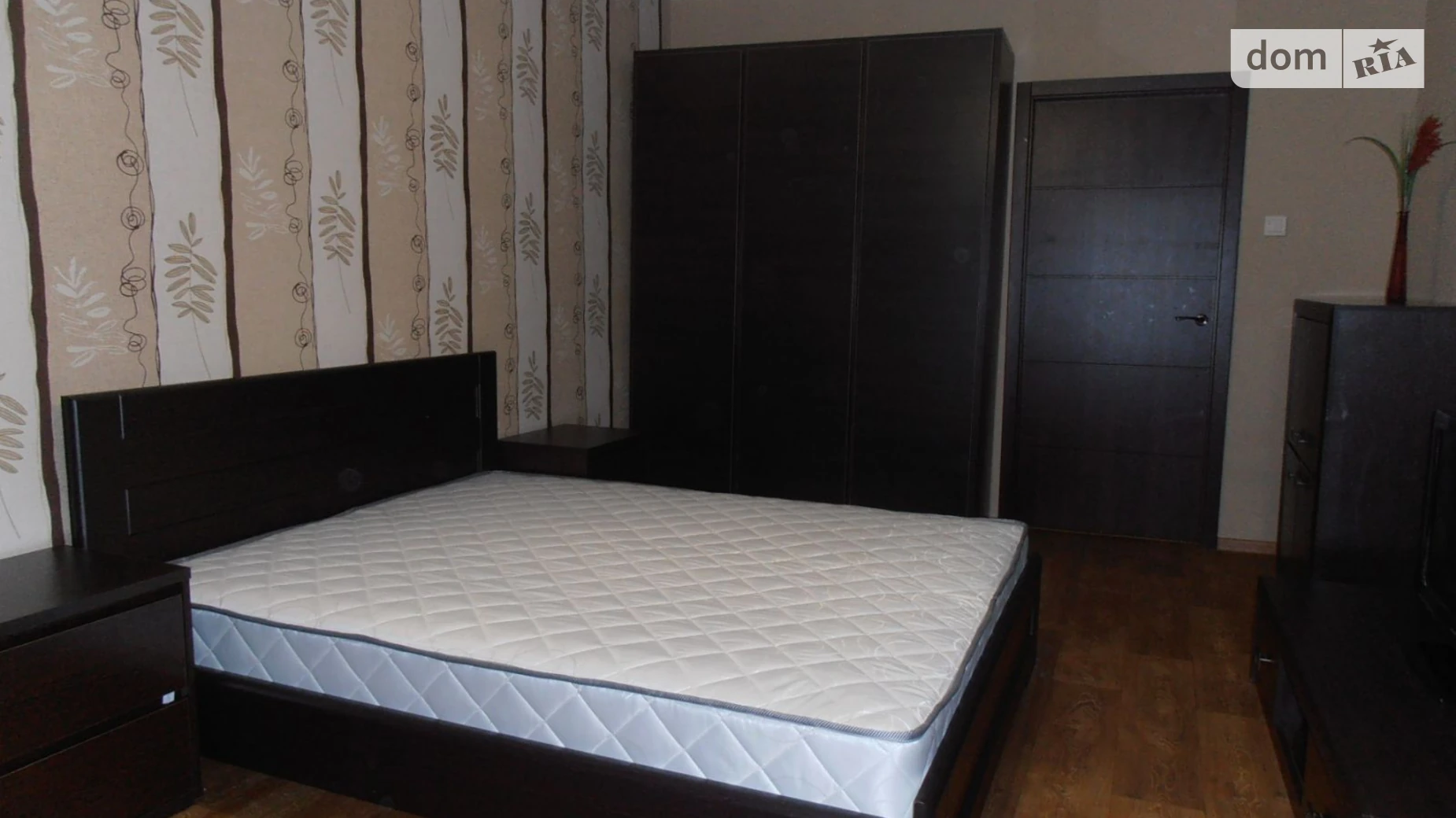 Сдается в аренду 1-комнатная квартира 49.6 кв. м в Харькове, ул. Сухумская, 11 - фото 5