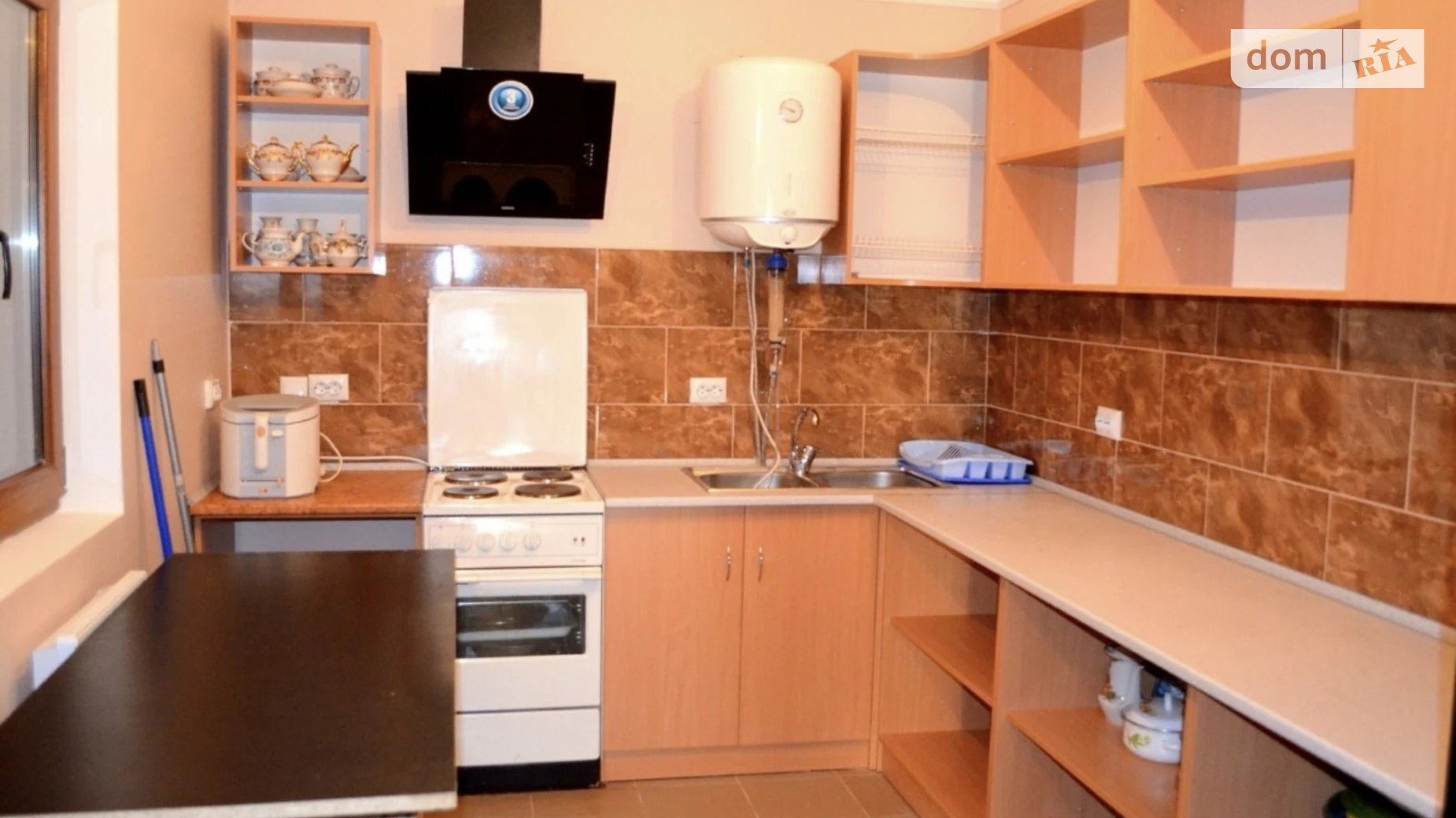 Продается одноэтажный дом 65 кв. м с верандой, цена: 55000 $ - фото 2