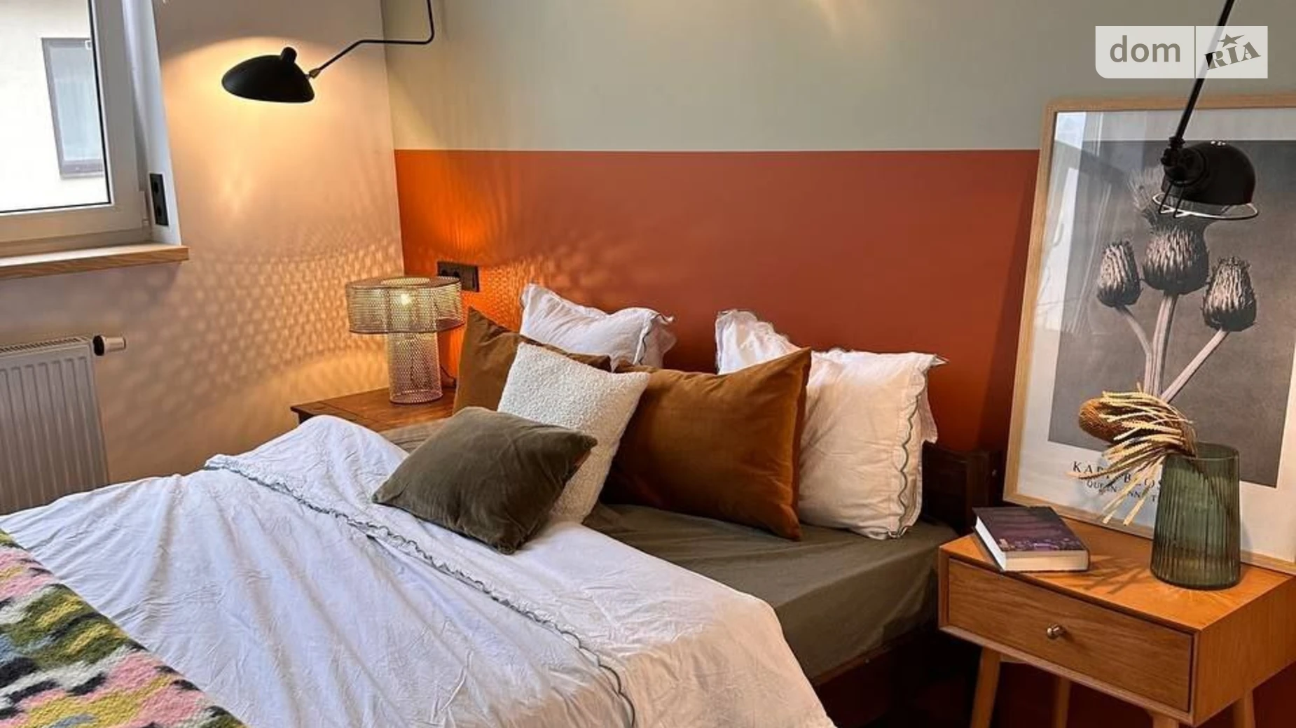 пер. Променистый Великая Даниловка Харьков Салтовская, цена: 115000 $ - фото 2