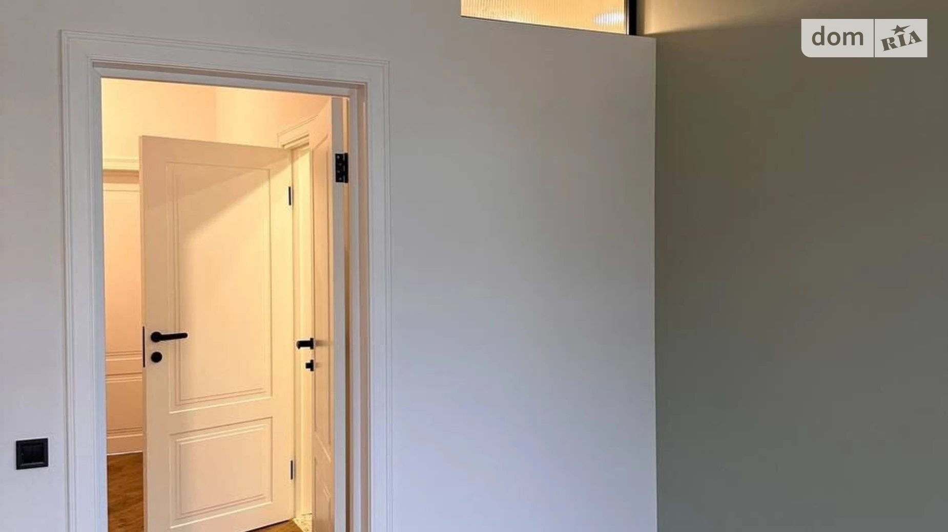 пер. Променистый Великая Даниловка Харьков Салтовская, цена: 115000 $ - фото 3