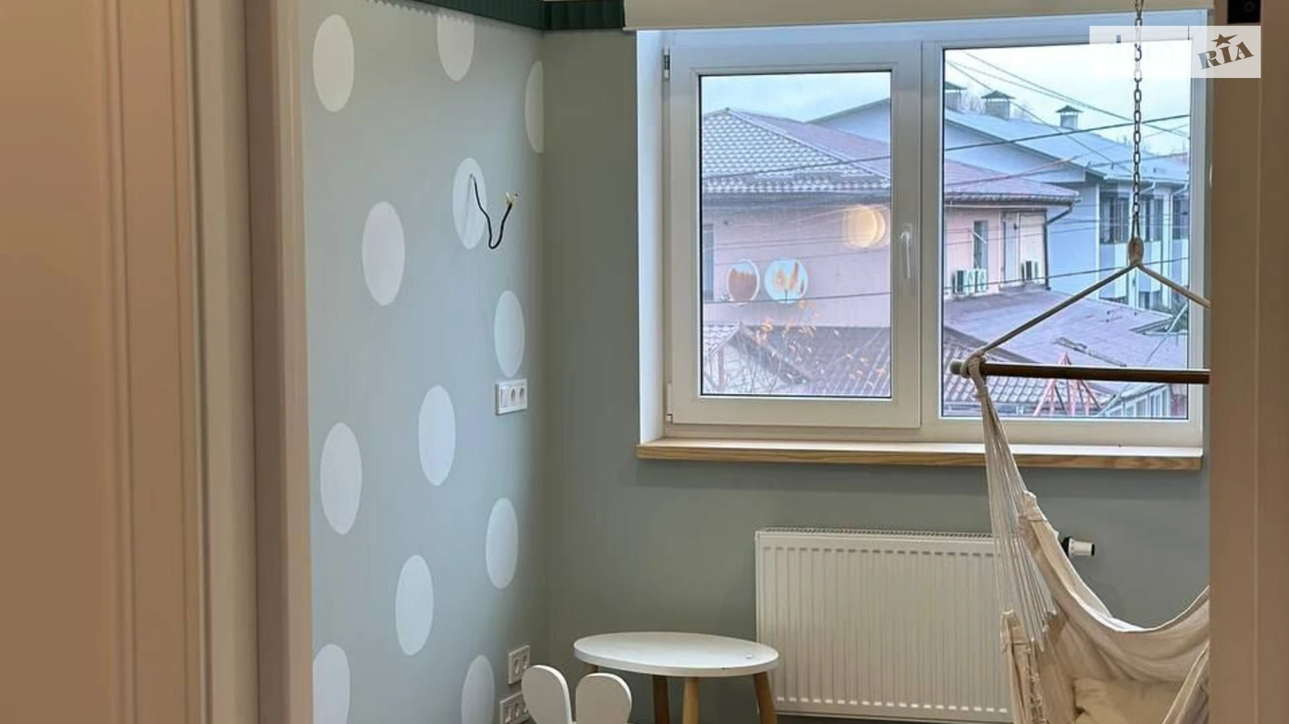 пер. Променистый Великая Даниловка Харьков Салтовская, цена: 115000 $ - фото 4