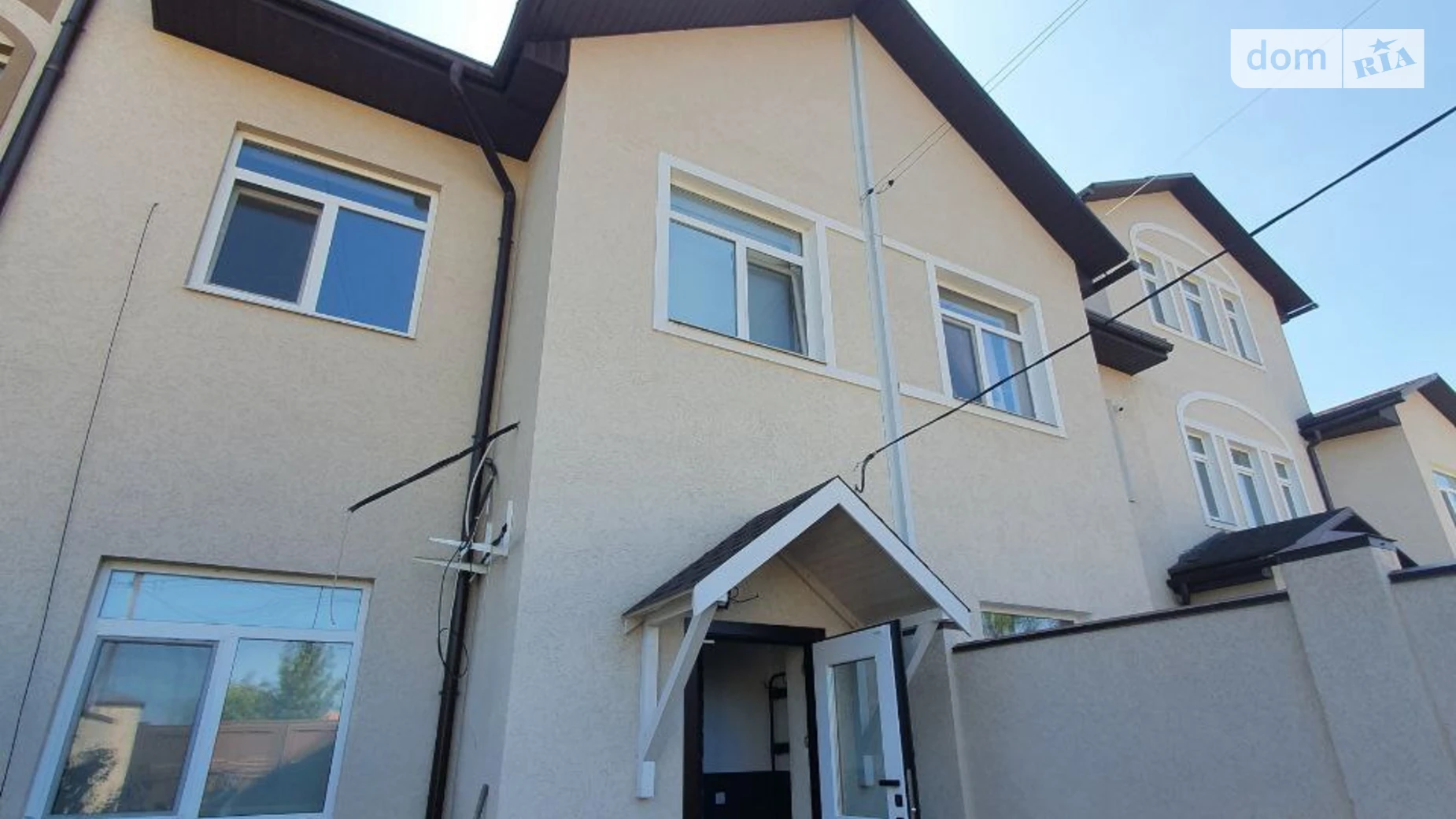 пер. Променистый Великая Даниловка Харьков Салтовская, цена: 115000 $ - фото 5