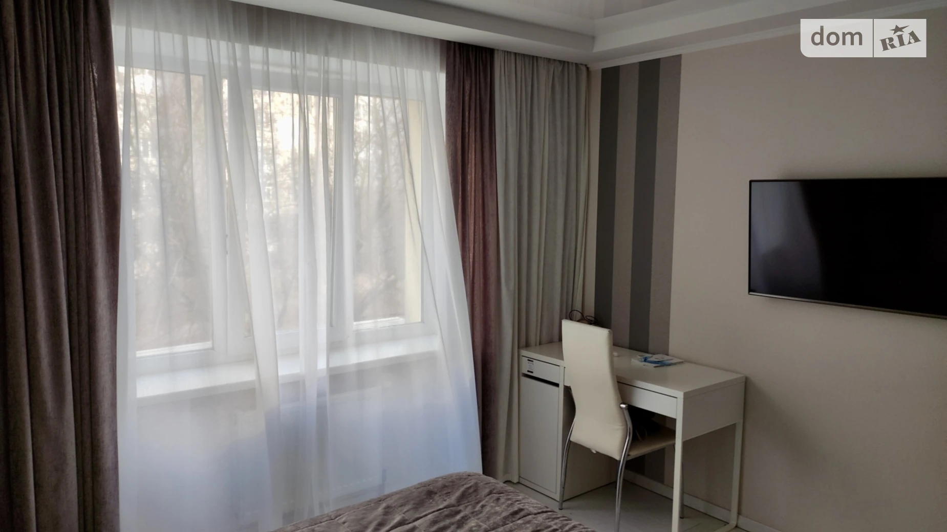 Продается 3-комнатная квартира 88.8 кв. м в Виннице, ул. Келецкая, 140 - фото 5