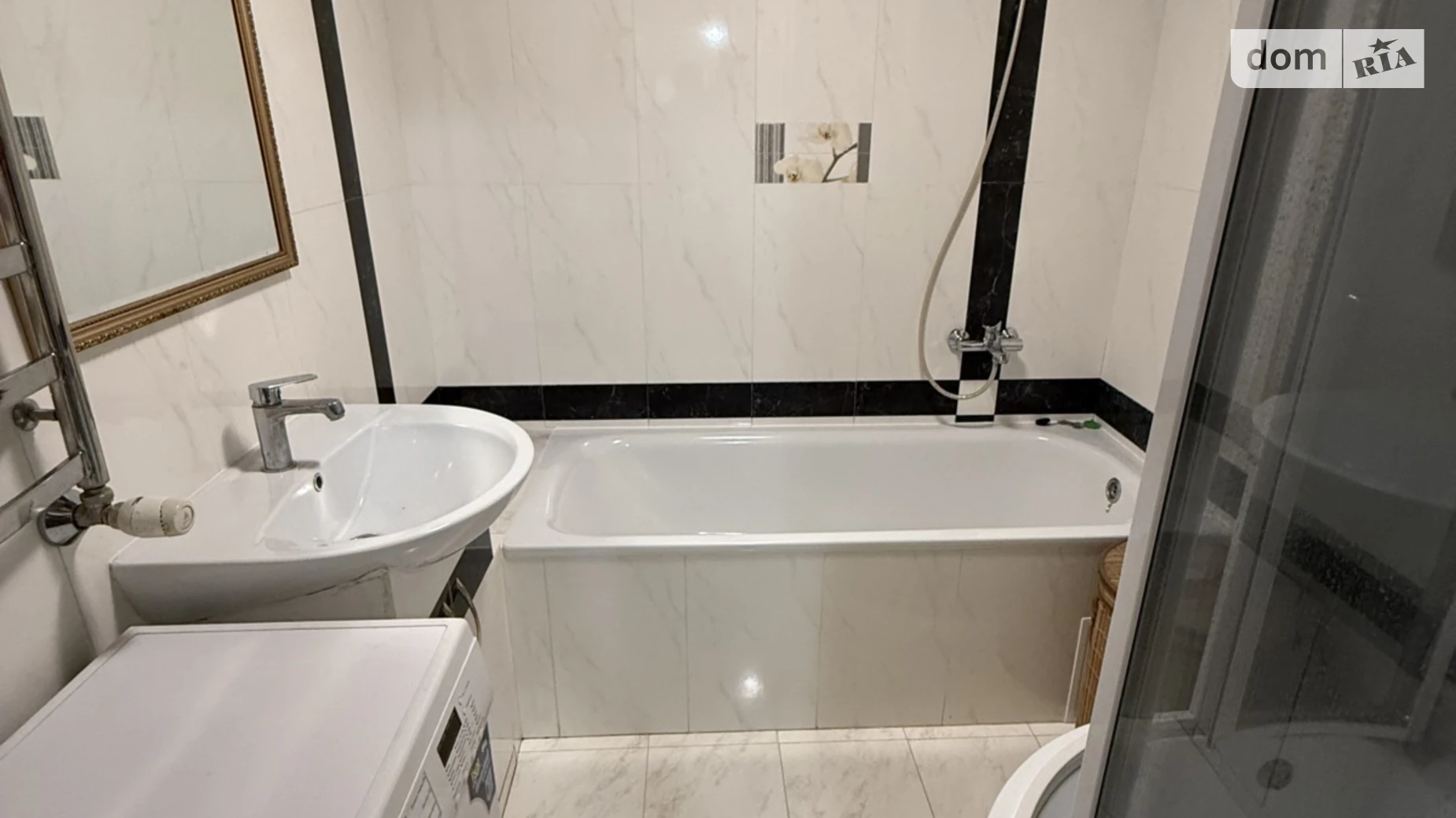 3-комнатная квартира 83 кв. м в Тернополе, ул. Квитки Цисык(Ломоносова Михаила), 60 - фото 5