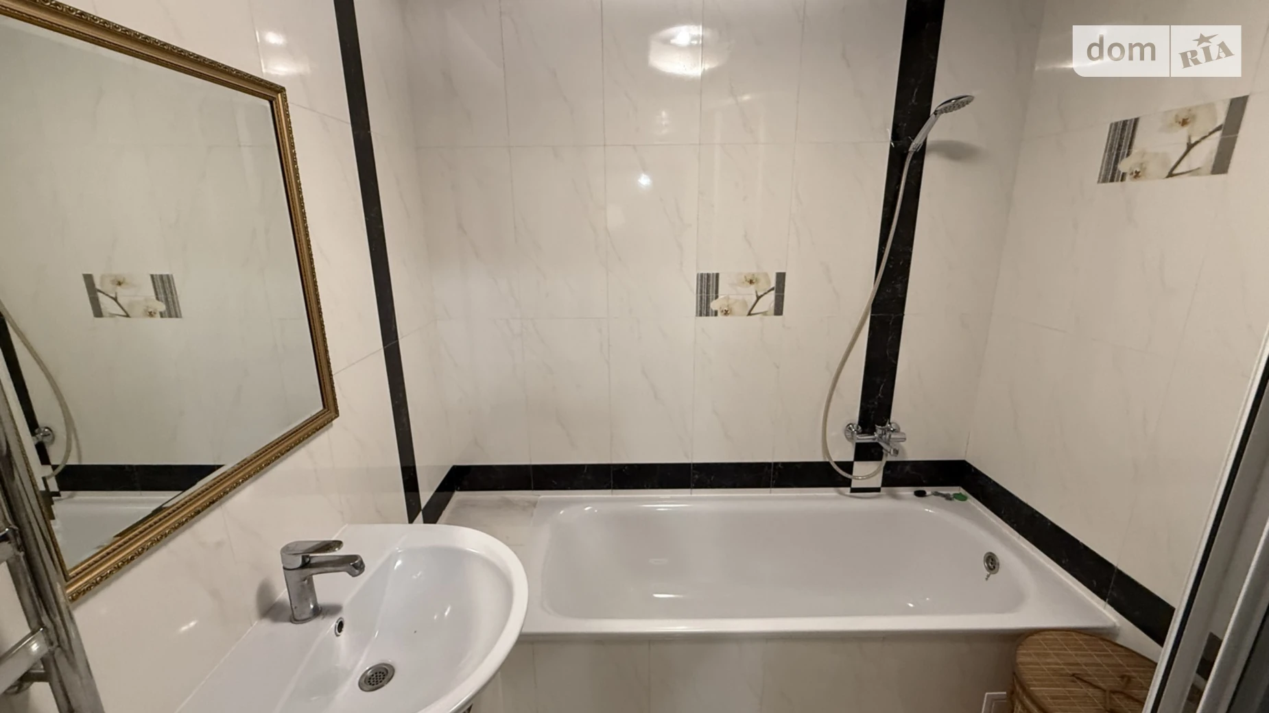 3-кімнатна квартира 83 кв. м у Тернополі, вул. Квітки Цісик(Ломоносова Михайла), 60 - фото 5