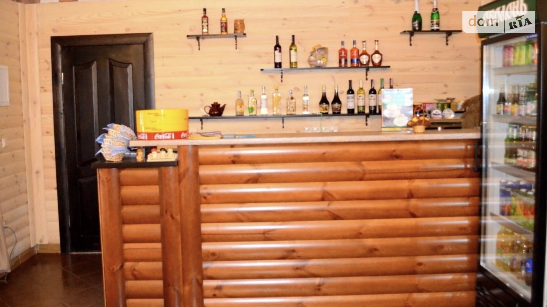 Продается одноэтажный дом 65 кв. м с верандой, цена: 55000 $ - фото 4