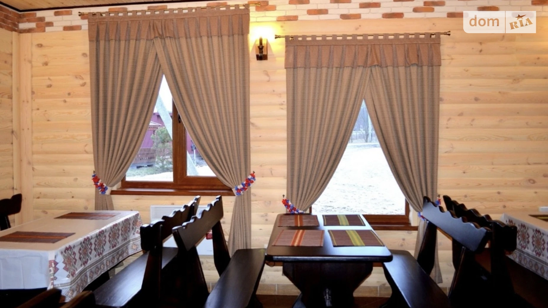 Продается одноэтажный дом 65 кв. м с верандой, цена: 55000 $ - фото 3