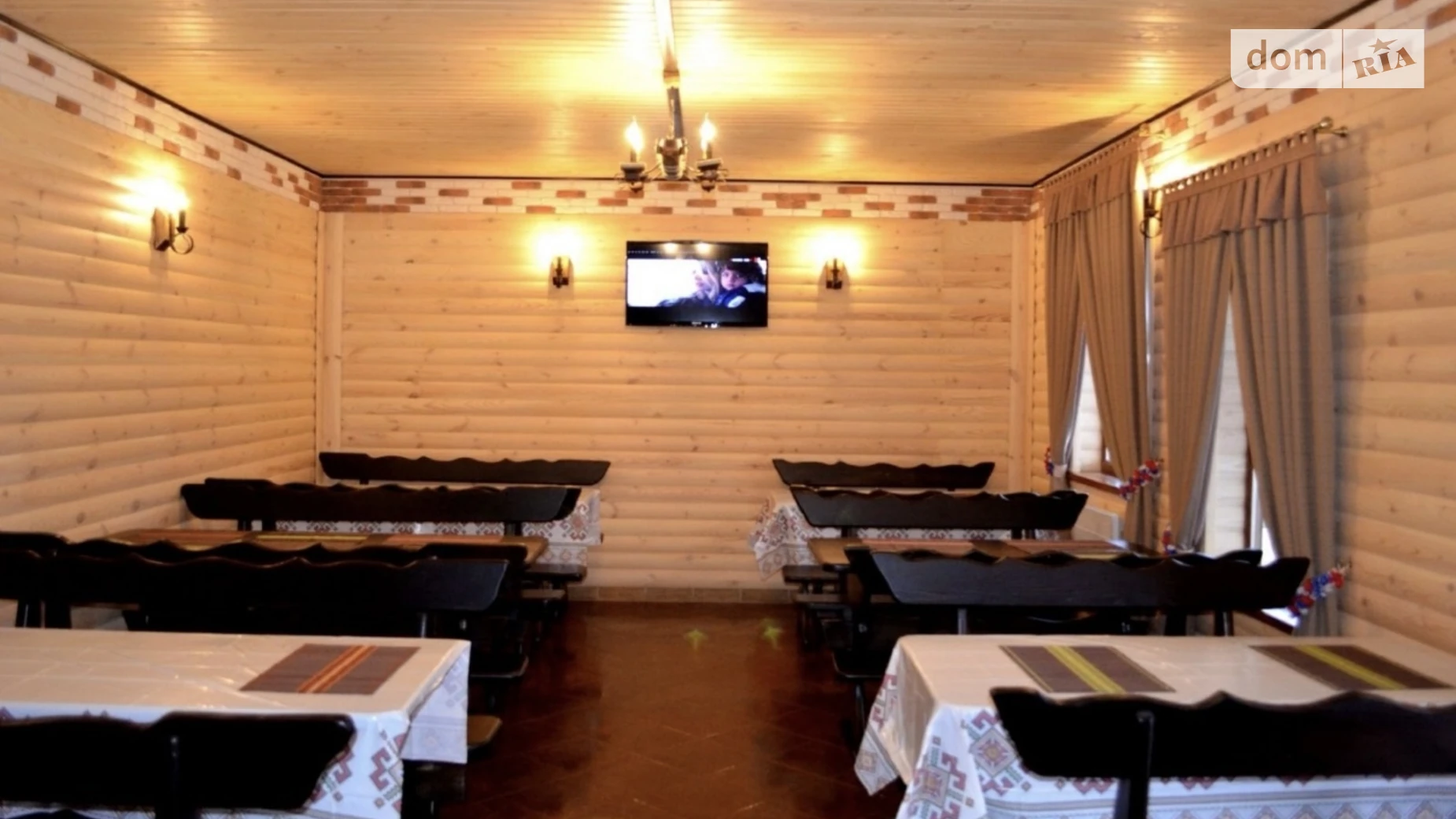 Продается одноэтажный дом 65 кв. м с верандой, цена: 55000 $ - фото 5