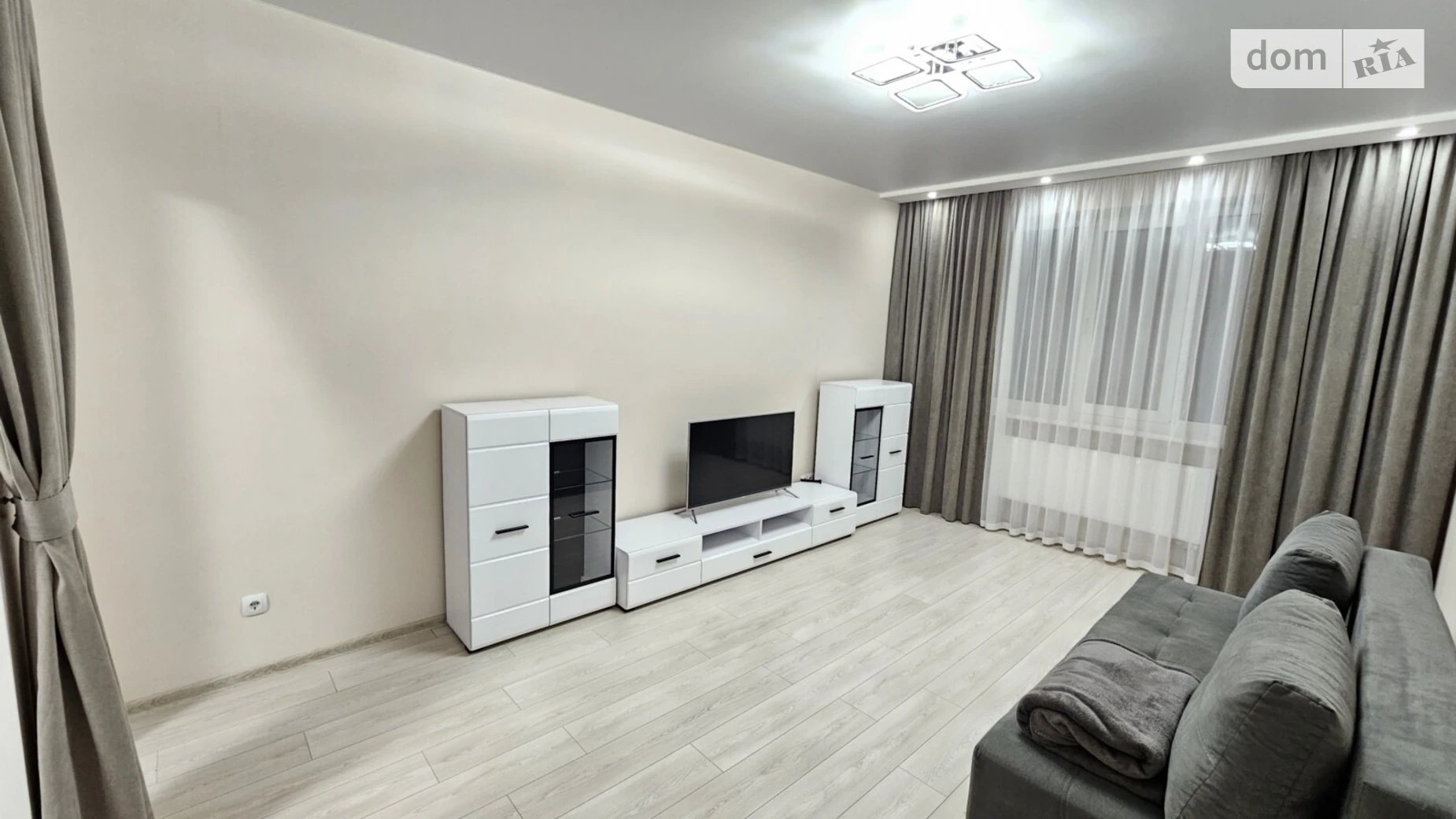 Здається в оренду 1-кімнатна квартира 53 кв. м у Хмельницькому, Старокостянтинівське шосе, 5/3 - фото 2