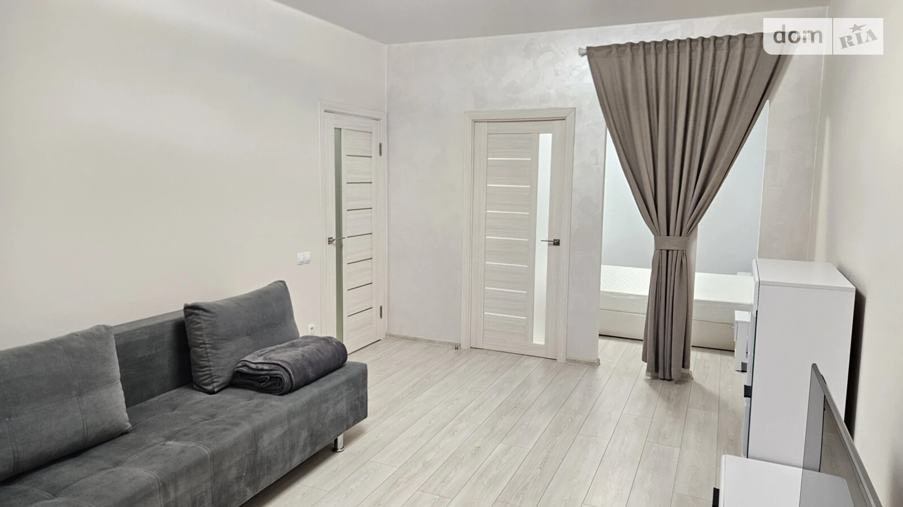 Здається в оренду 1-кімнатна квартира 53 кв. м у Хмельницькому, Старокостянтинівське шосе, 5/3 - фото 3