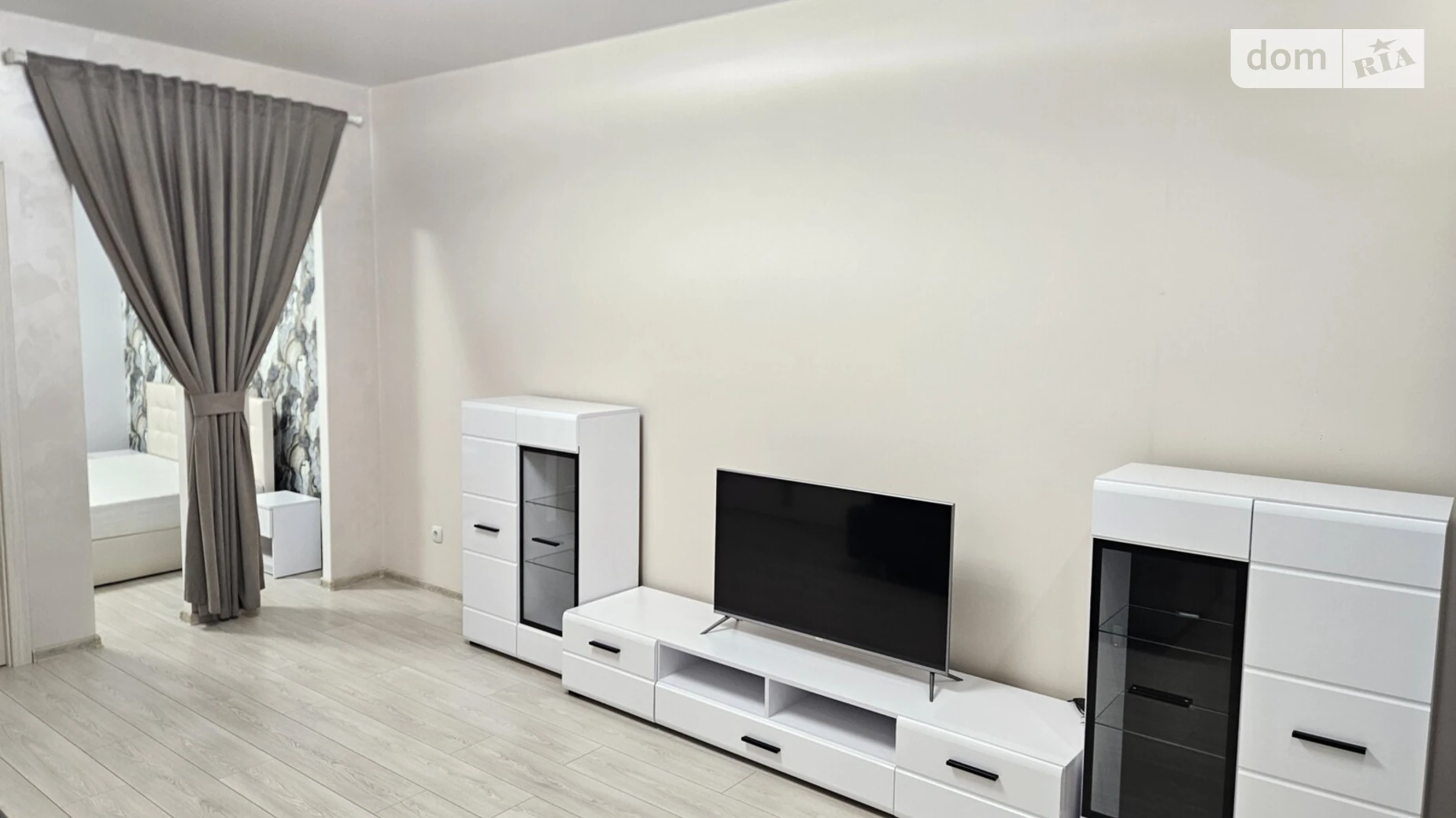 Здається в оренду 1-кімнатна квартира 53 кв. м у Хмельницькому, Старокостянтинівське шосе, 5/3 - фото 4