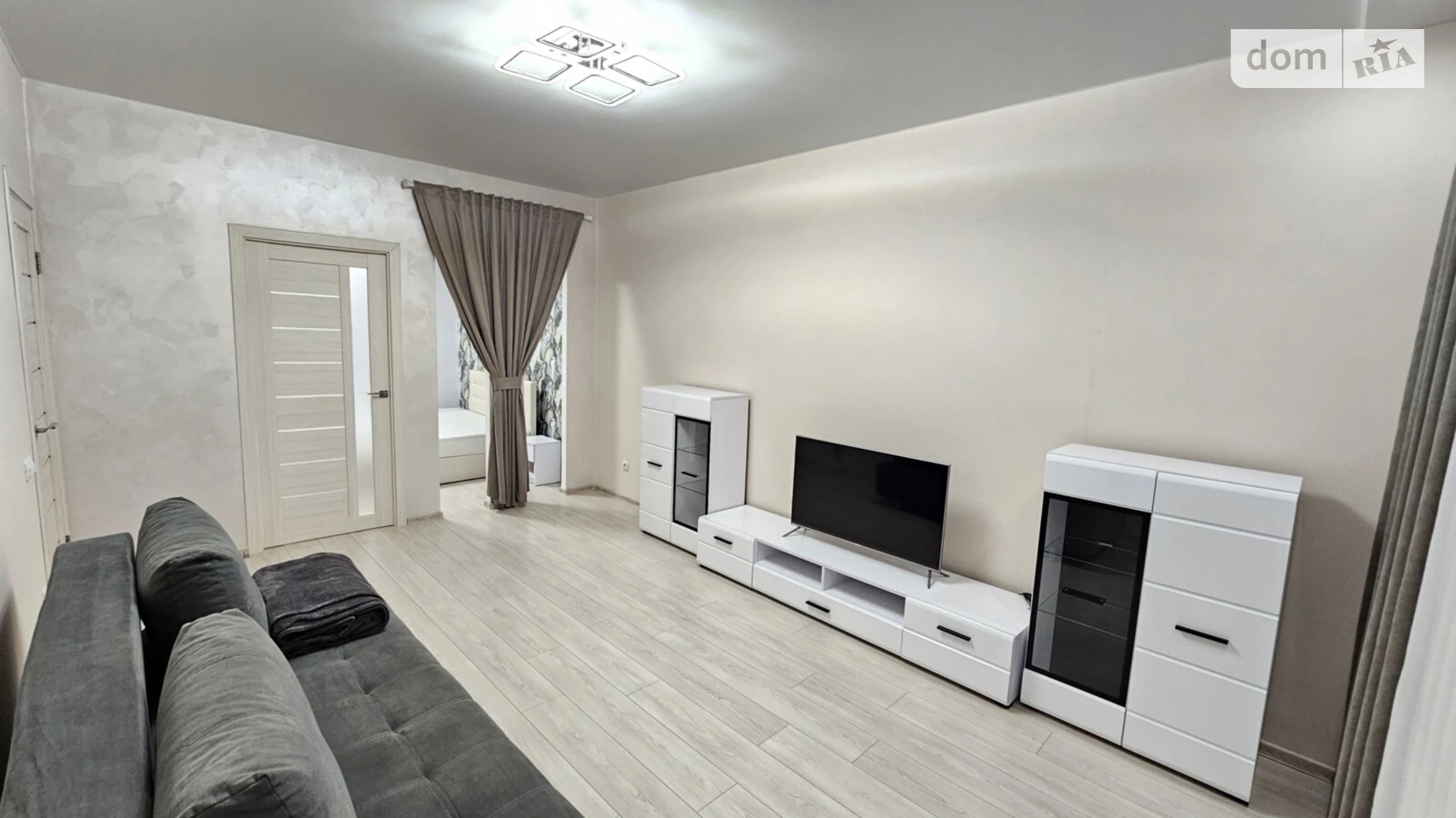 Здається в оренду 1-кімнатна квартира 53 кв. м у Хмельницькому, Старокостянтинівське шосе, 5/3 - фото 5