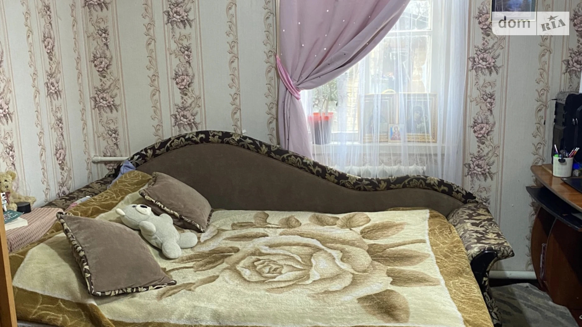 Продается одноэтажный дом 94.1 кв. м с бассейном, цена: 150000 $ - фото 2