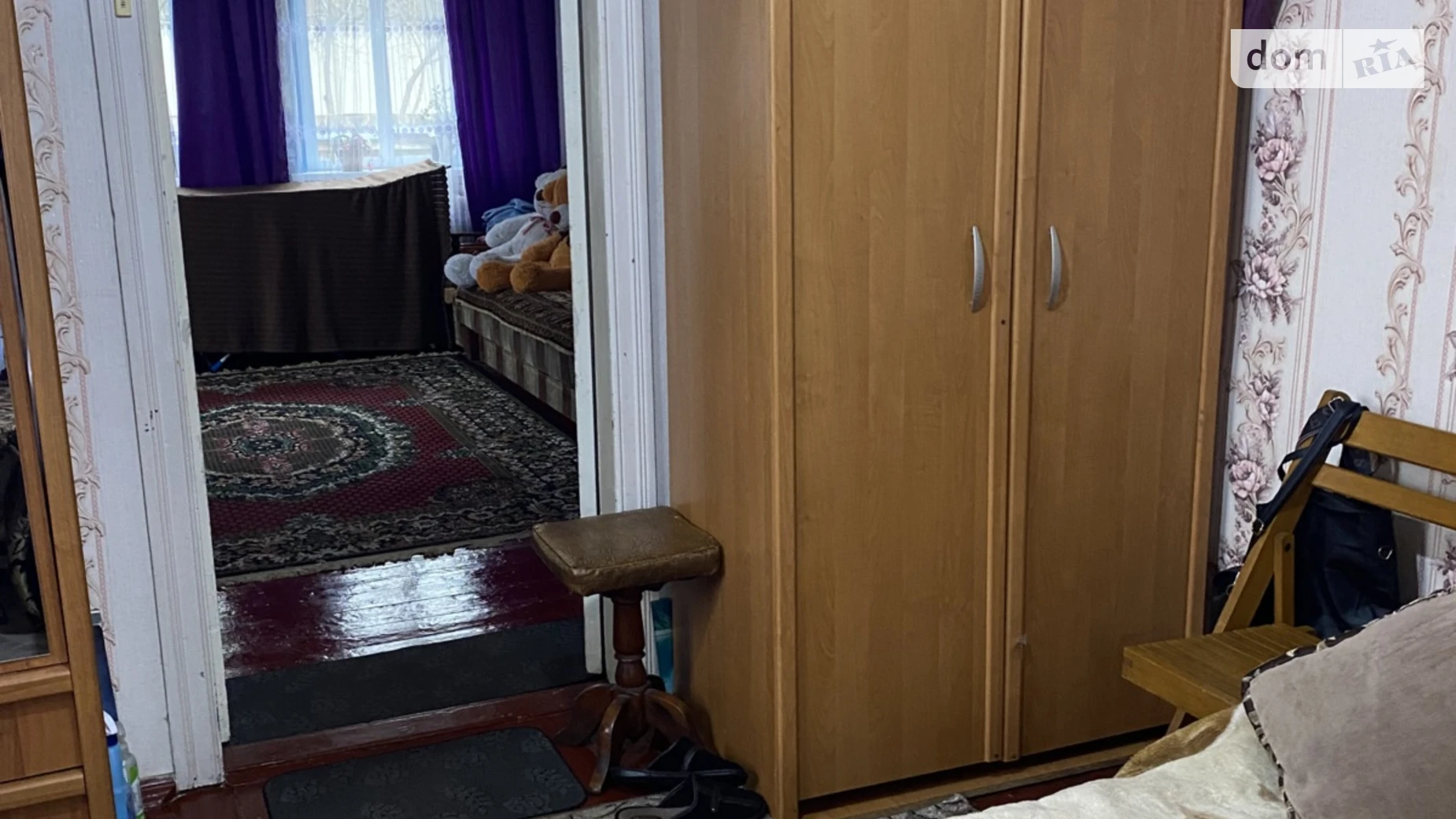 Продается одноэтажный дом 94.1 кв. м с бассейном, цена: 150000 $ - фото 3