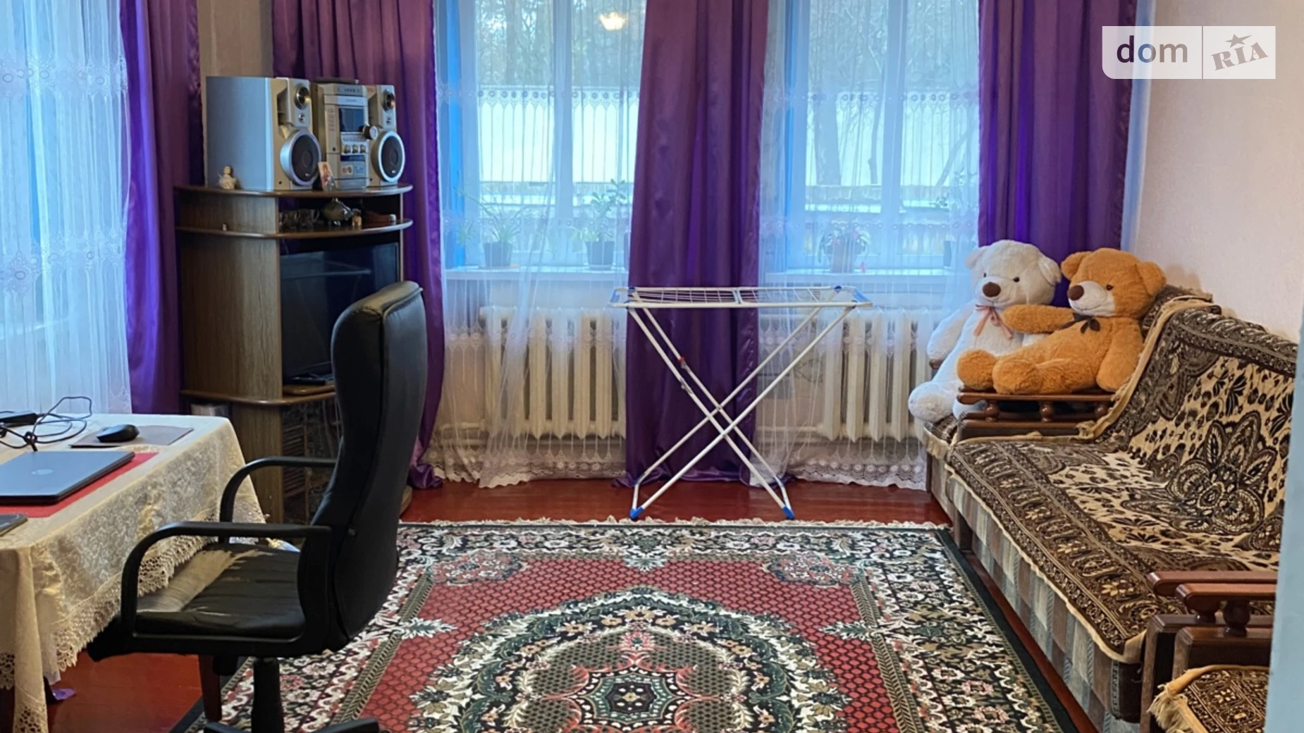 Продается одноэтажный дом 94.1 кв. м с бассейном, цена: 150000 $ - фото 4