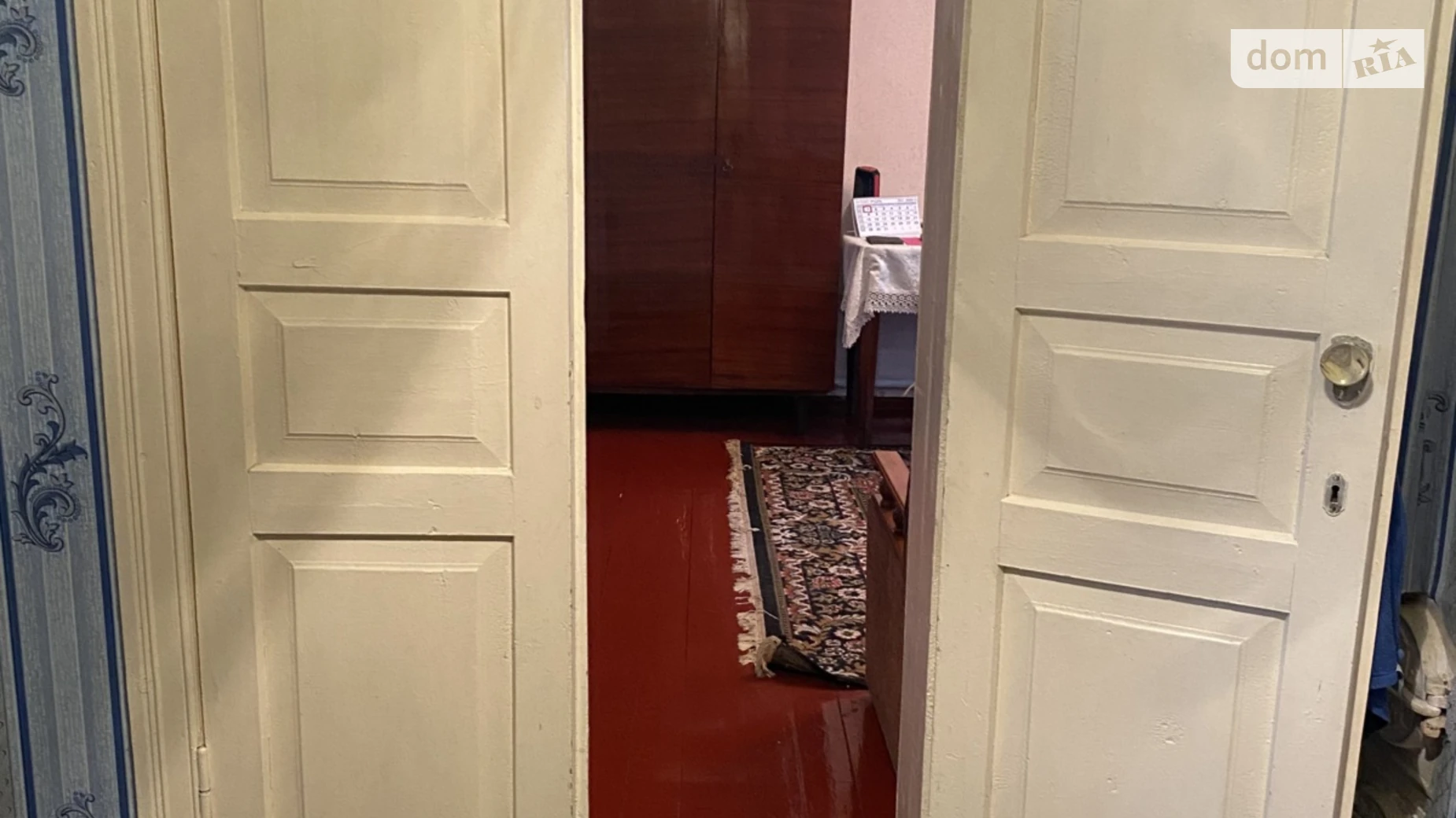 Продается одноэтажный дом 94.1 кв. м с бассейном, цена: 150000 $ - фото 5