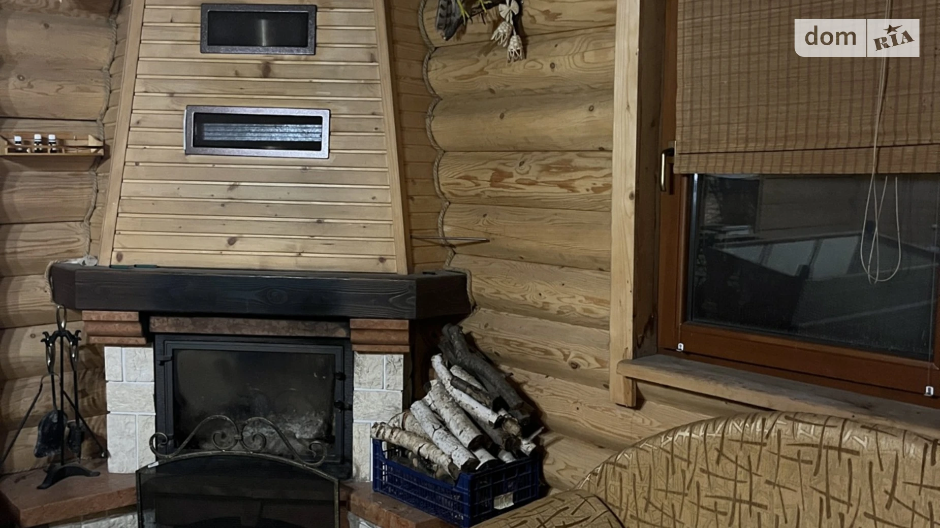 Продається будинок 2 поверховий 200 кв. м с басейном, цена: 310000 $ - фото 3