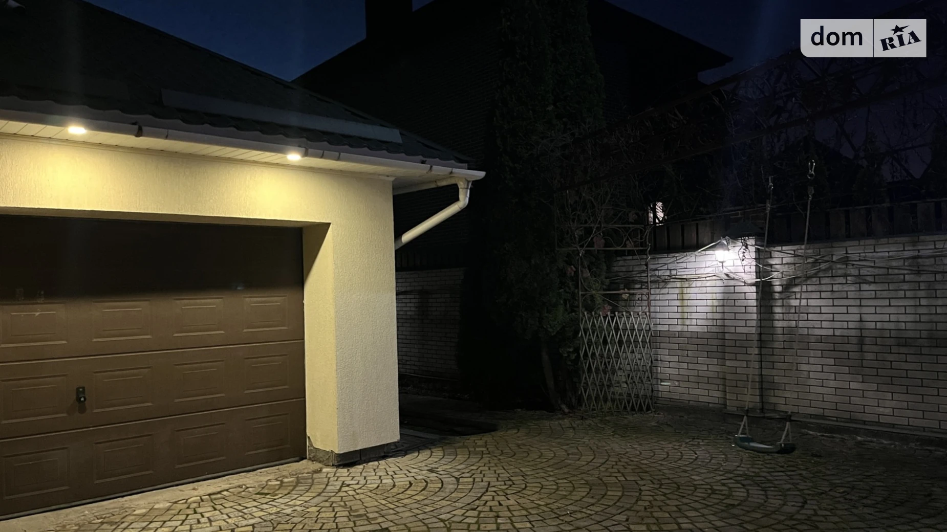 Продається будинок 2 поверховий 200 кв. м с басейном, цена: 310000 $ - фото 5