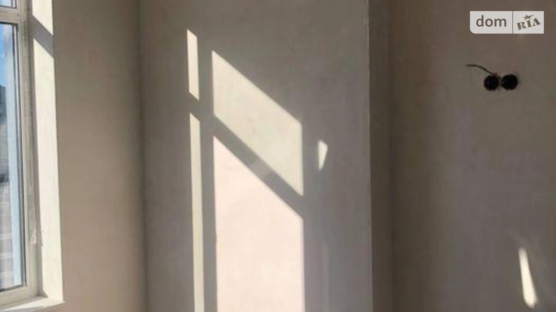 Продається 1-кімнатна квартира 44 кв. м у Києві, цена: 97000 $ - фото 2