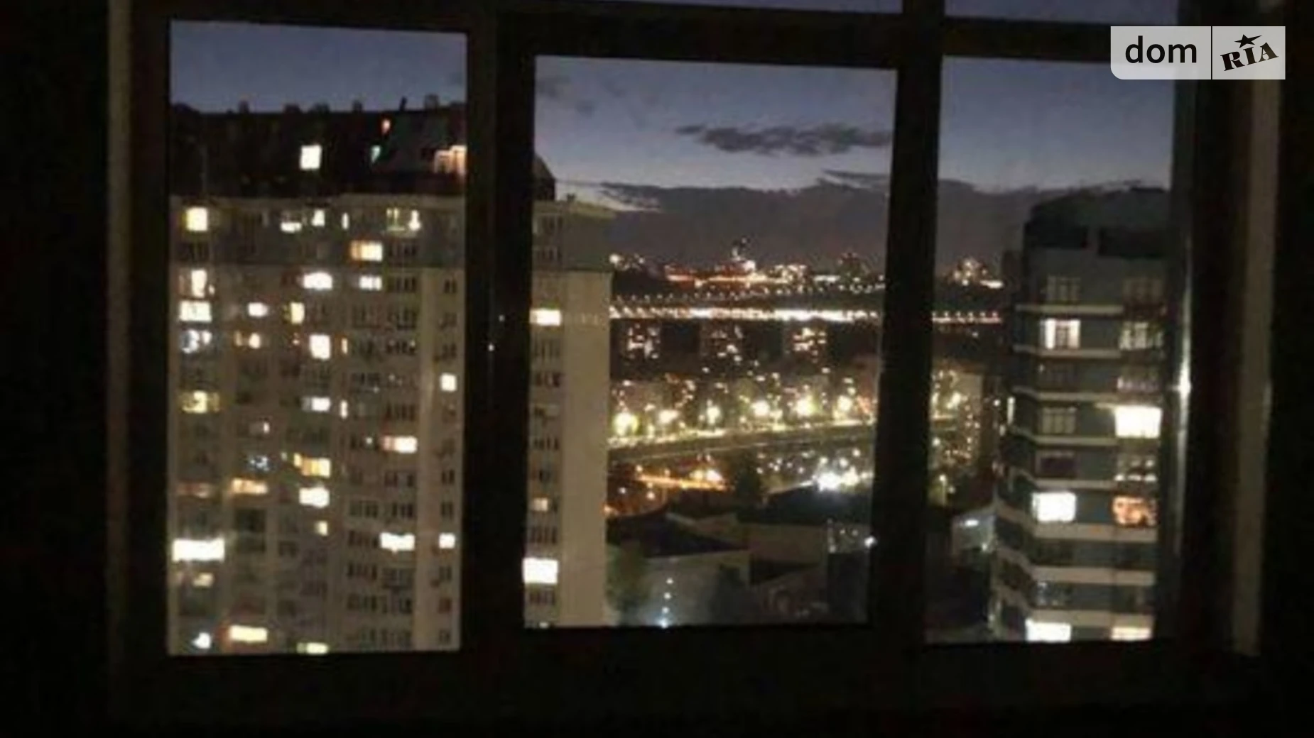 Продається 1-кімнатна квартира 44 кв. м у Києві, цена: 97000 $ - фото 3