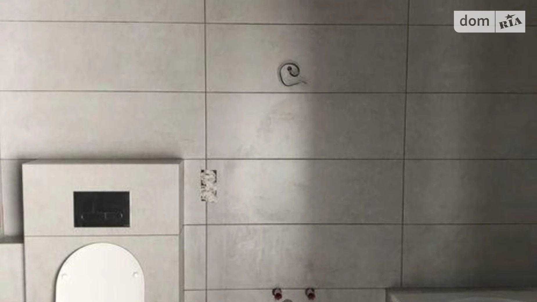 Продається 1-кімнатна квартира 44 кв. м у Києві, цена: 97000 $ - фото 4