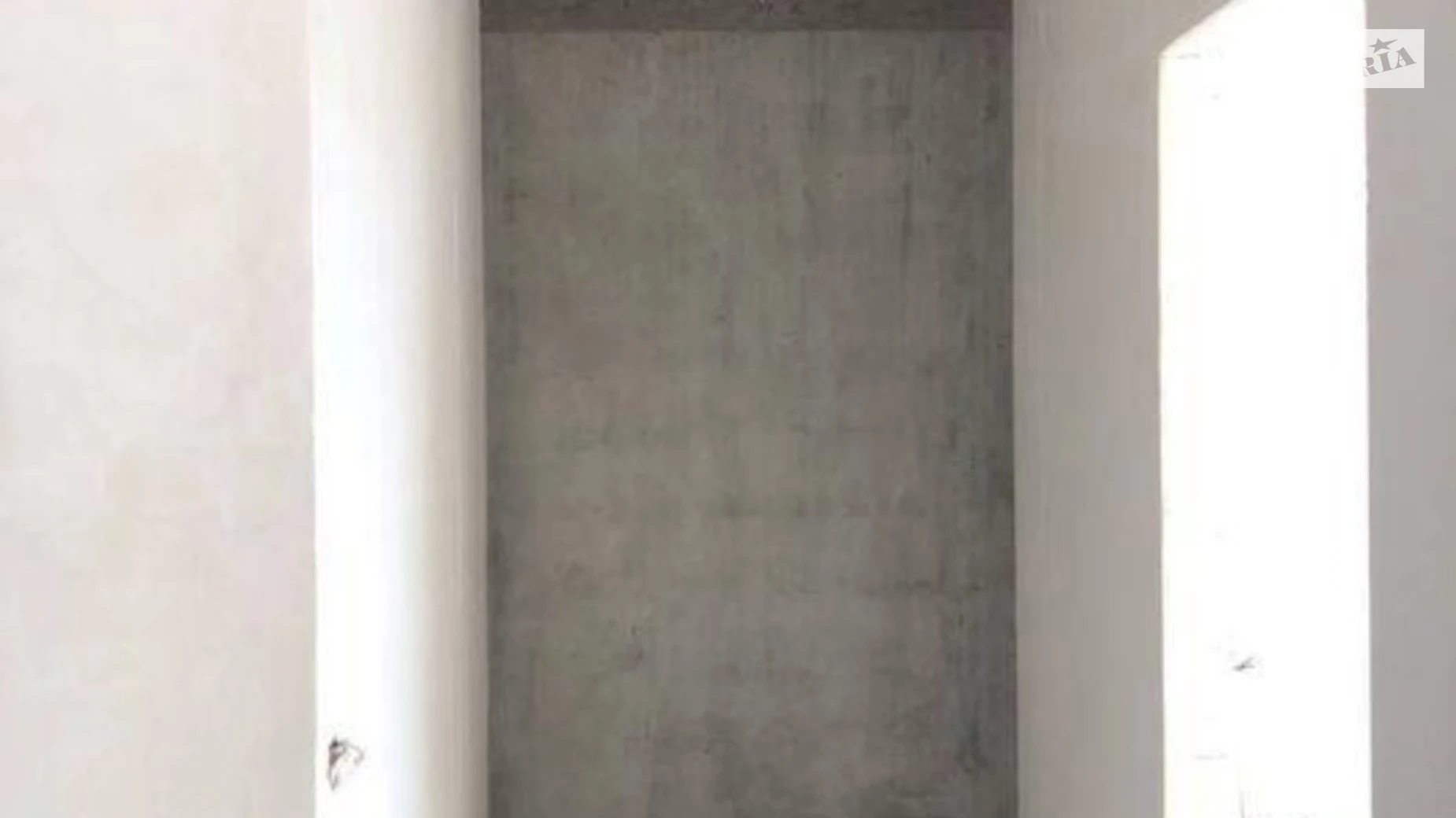 Продається 1-кімнатна квартира 44 кв. м у Києві, цена: 97000 $ - фото 5