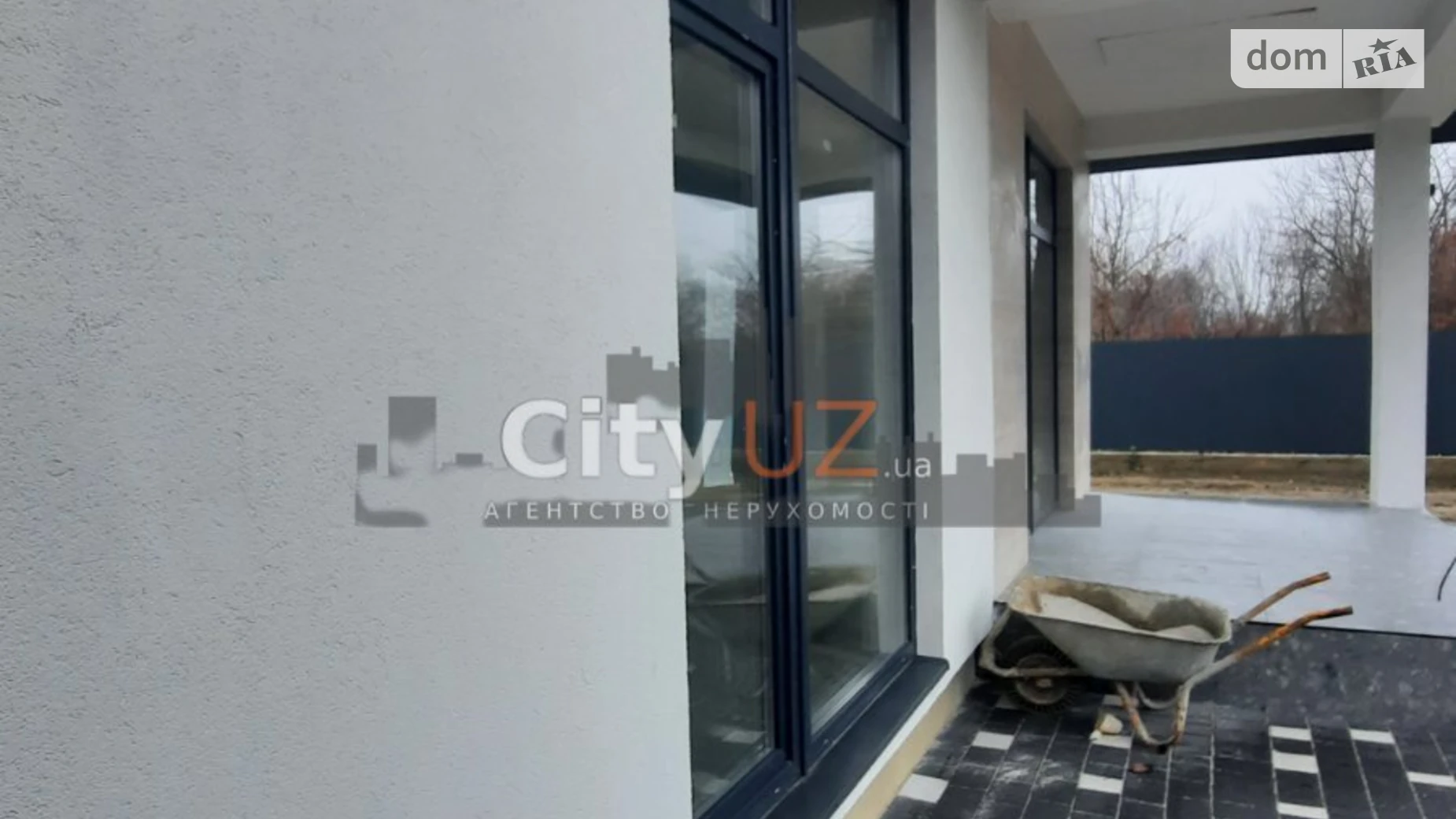 Продается одноэтажный дом 120 кв. м с участком, цена: 115000 $ - фото 4