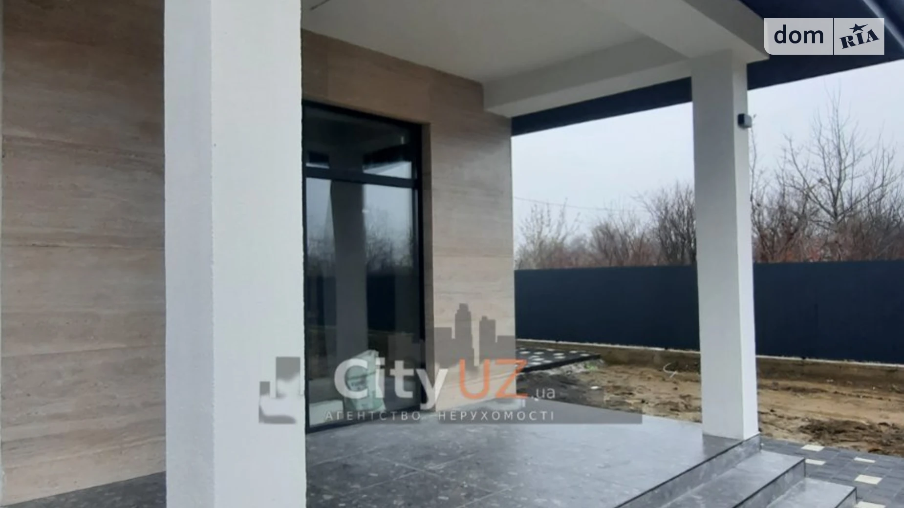 Продается одноэтажный дом 120 кв. м с участком, цена: 115000 $ - фото 5