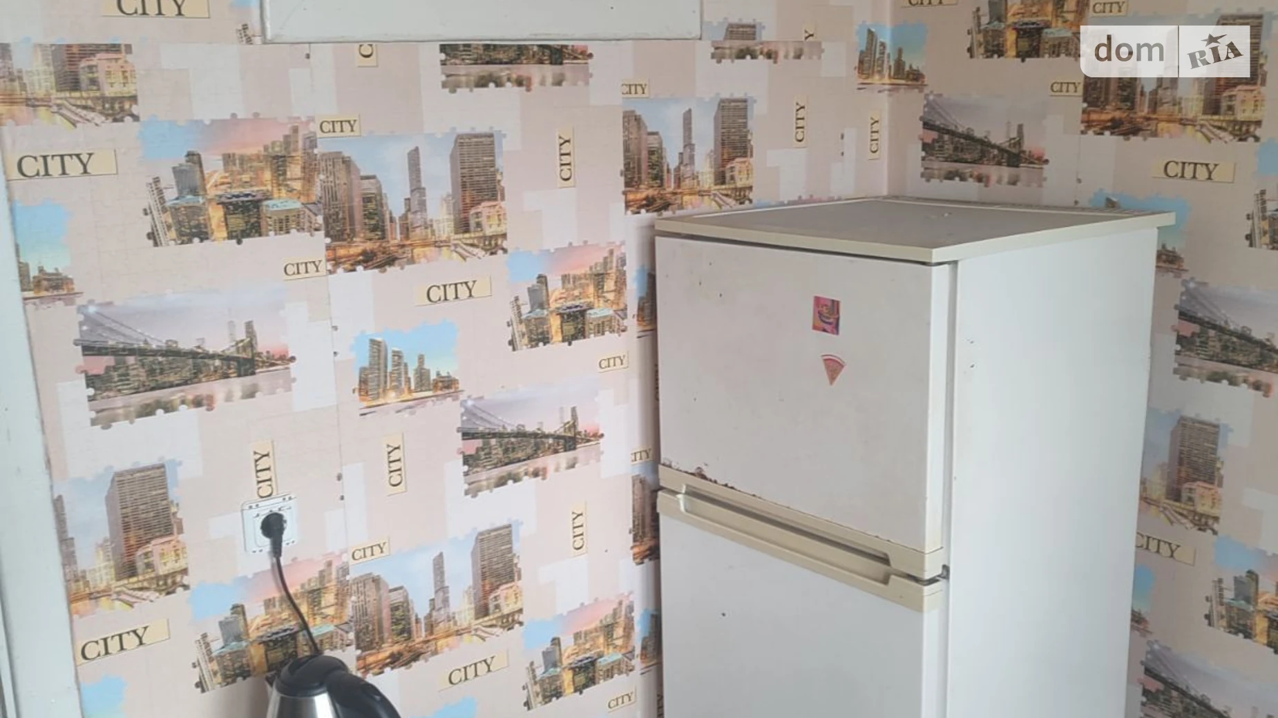 Здається в оренду кімната 52 кв. м у Вінниці, цена: 4000 грн - фото 5