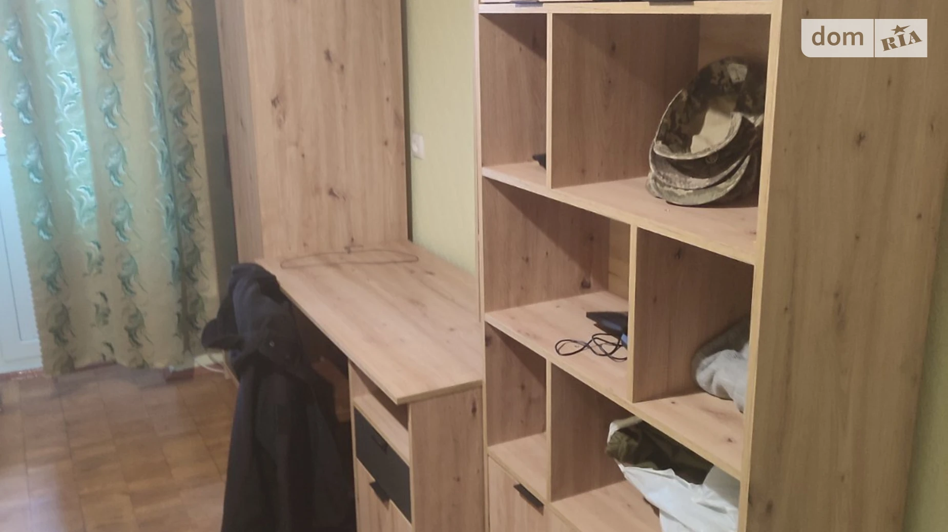 Здається в оренду кімната 52 кв. м у Вінниці, цена: 4000 грн - фото 4