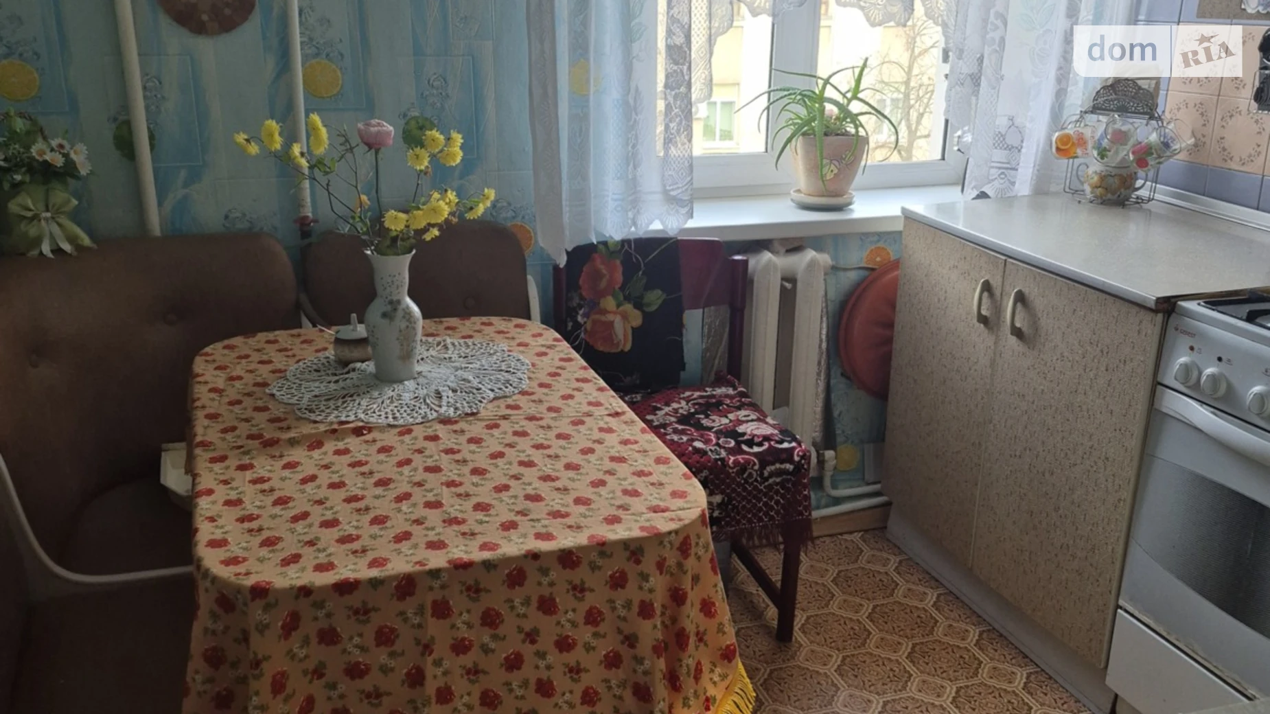 Здається в оренду кімната 52 кв. м у Вінниці, цена: 4000 грн - фото 3