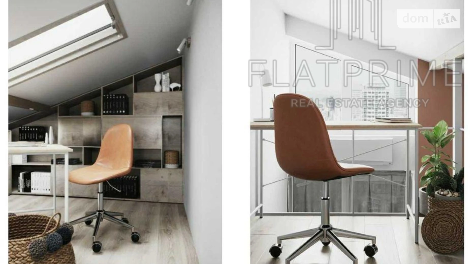 Продається 3-кімнатна квартира 82 кв. м у Києві, цена: 120000 $ - фото 3