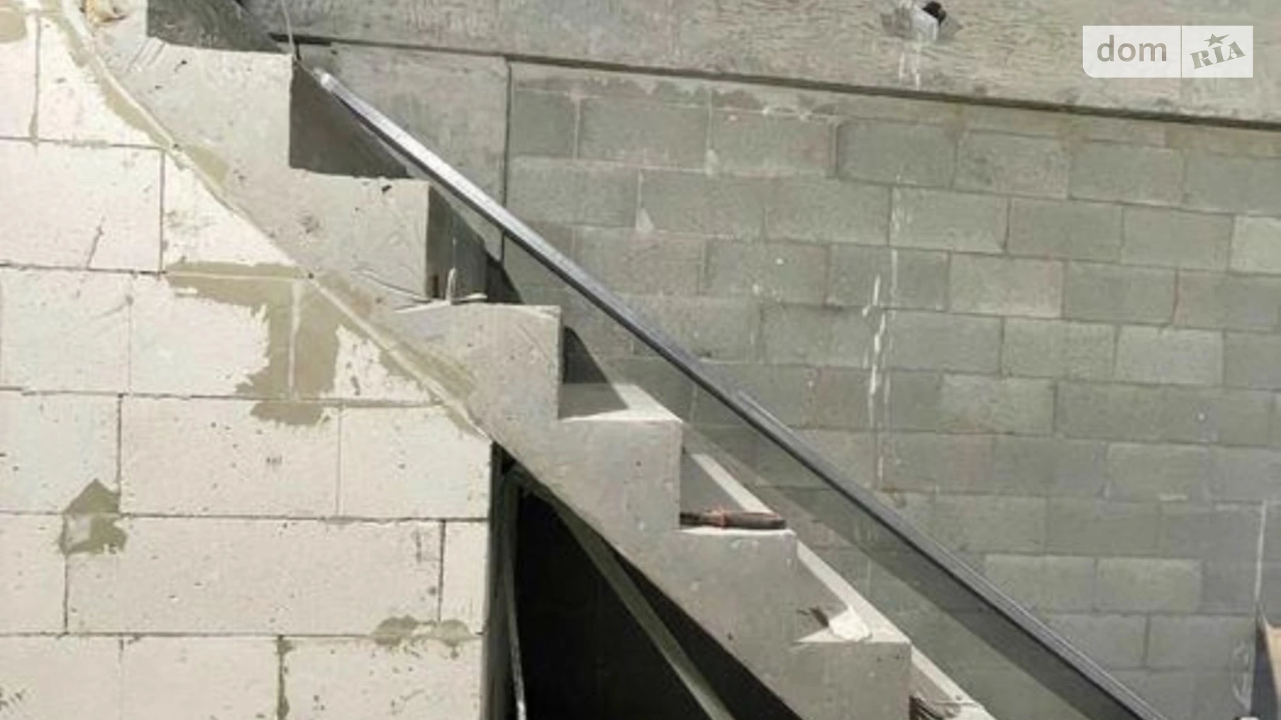 Продається 3-кімнатна квартира 82 кв. м у Києві, цена: 120000 $ - фото 5