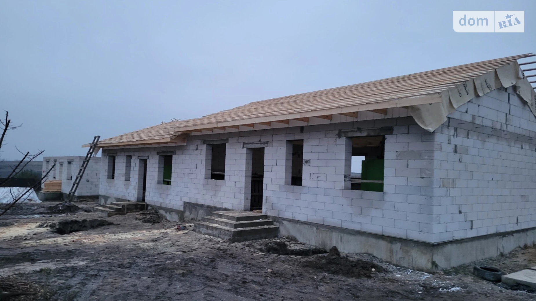 мас. Киевский Белая Криница, цена: 48800 $ - фото 2