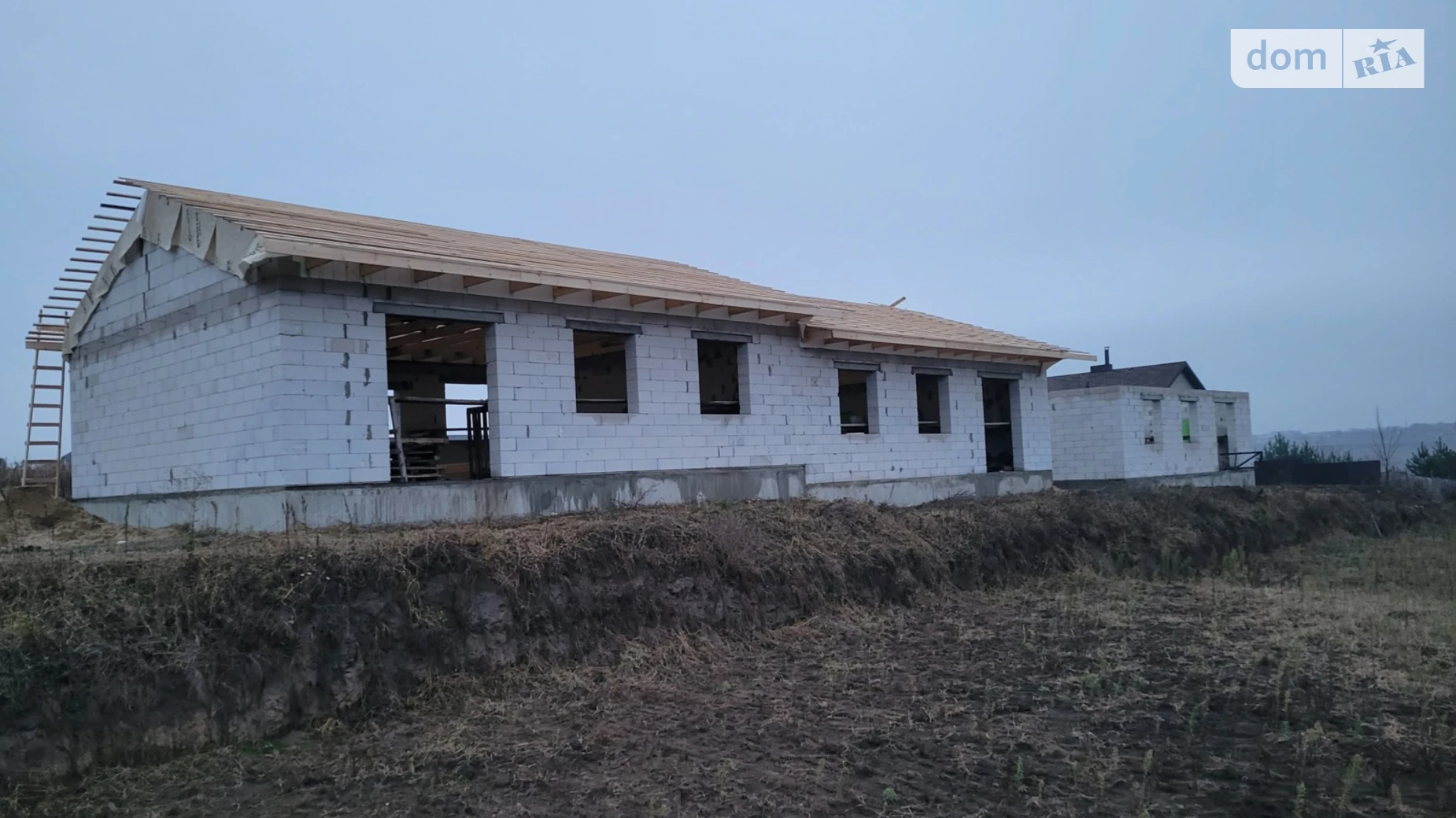 мас. Киевский Белая Криница, цена: 48800 $ - фото 4