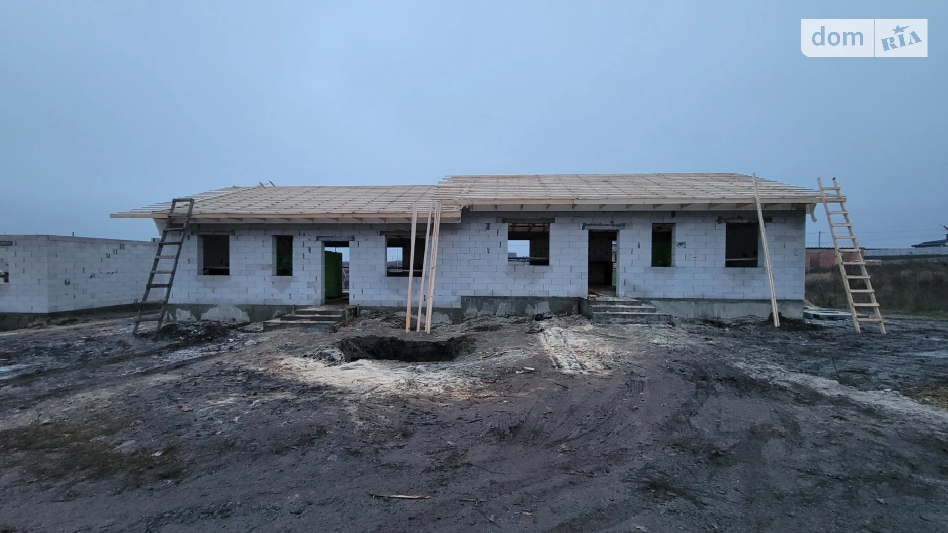 мас. Киевский Белая Криница, цена: 48800 $ - фото 5