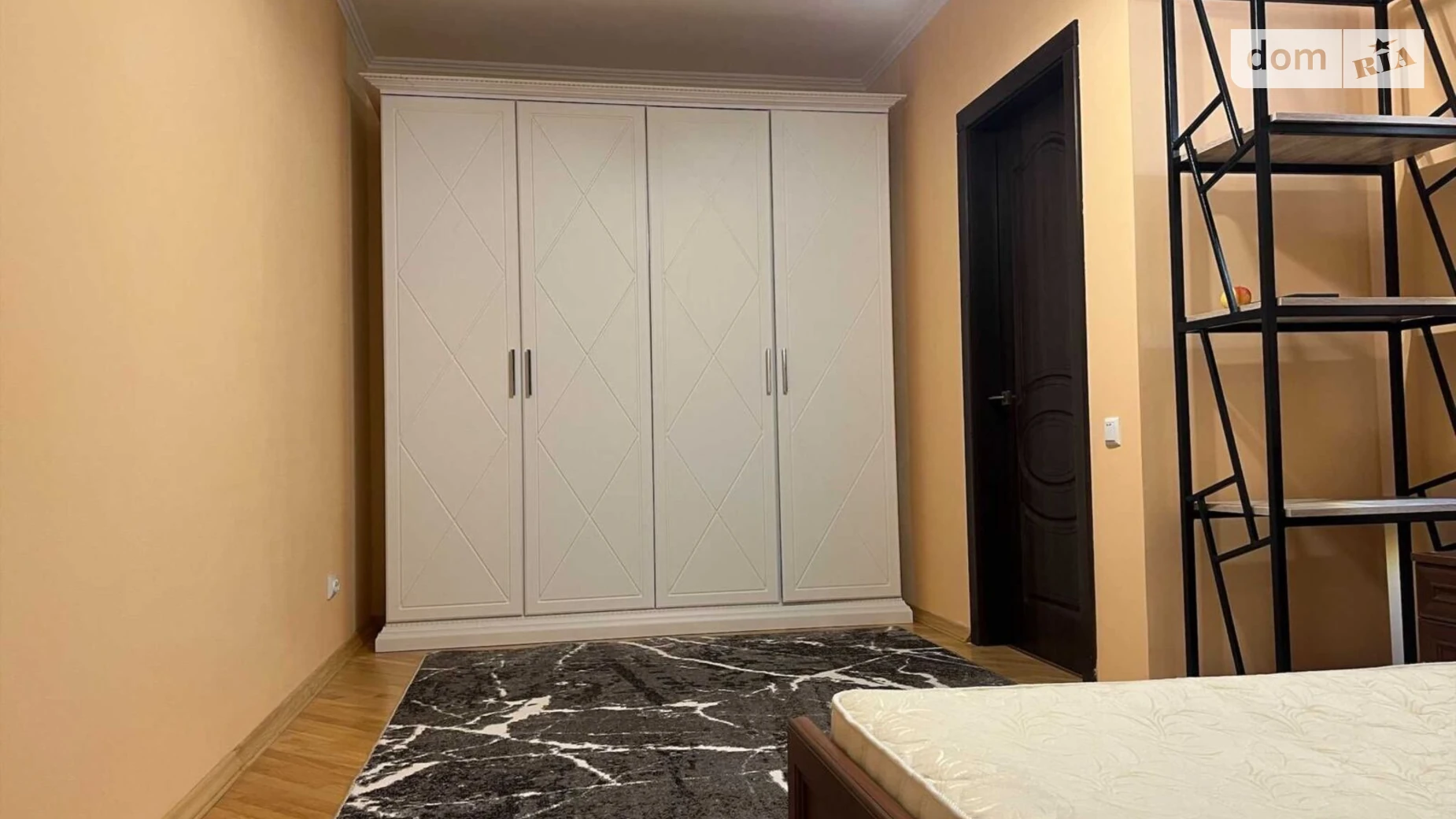 Здається в оренду 1-кімнатна квартира 41 кв. м у Львові, вул. Хмельницького Богдана, 267 - фото 2
