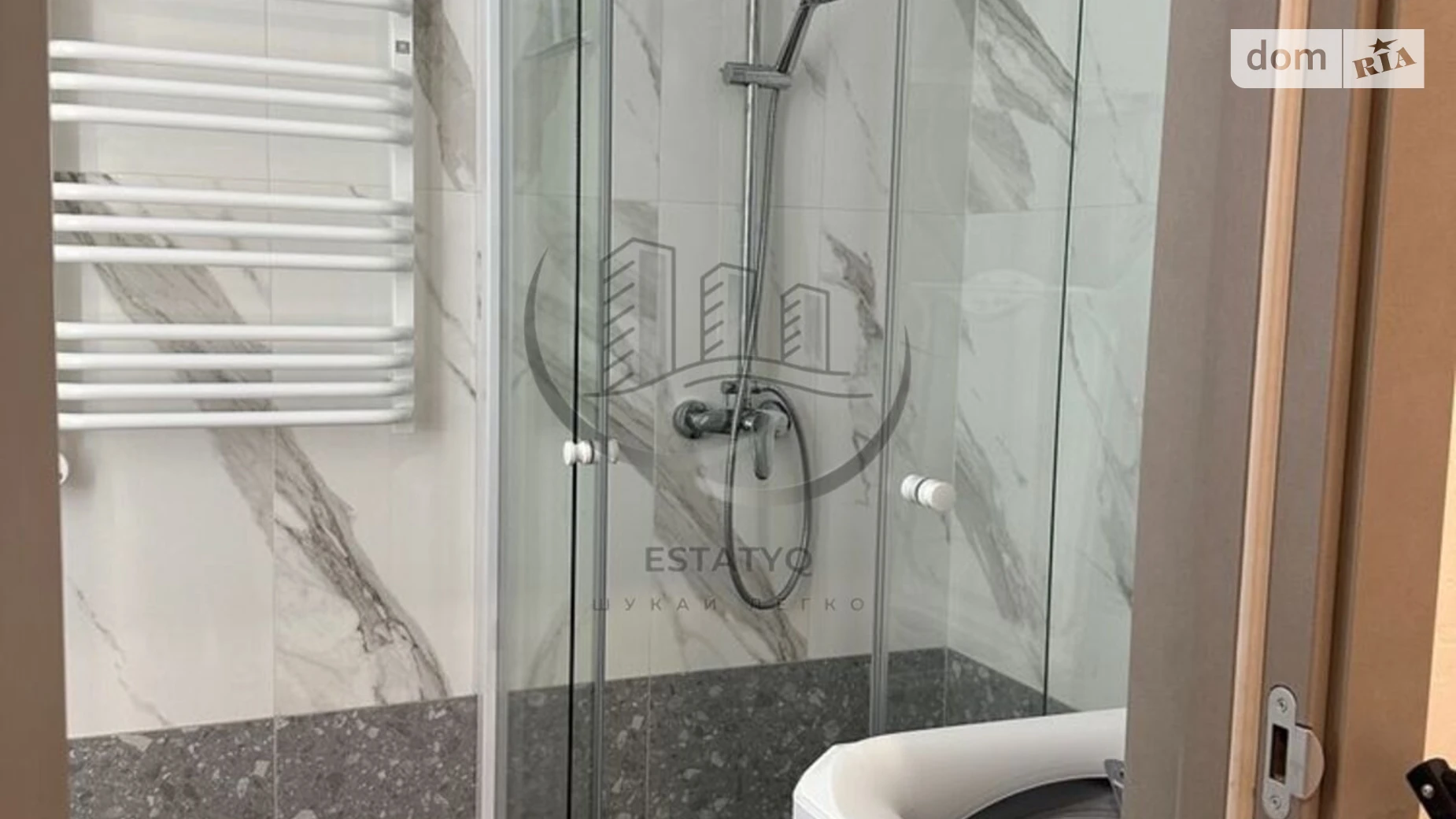 Сдается в аренду 1-комнатная квартира 23 кв. м в Харькове, ул. Свободы, 32 - фото 2