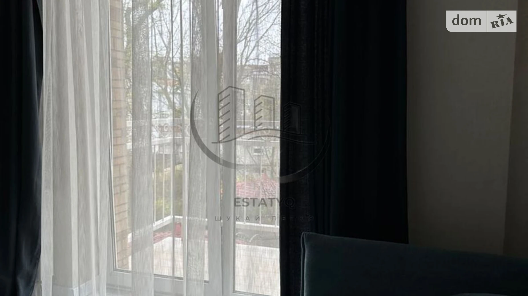 Сдается в аренду 1-комнатная квартира 23 кв. м в Харькове, ул. Свободы, 32 - фото 3