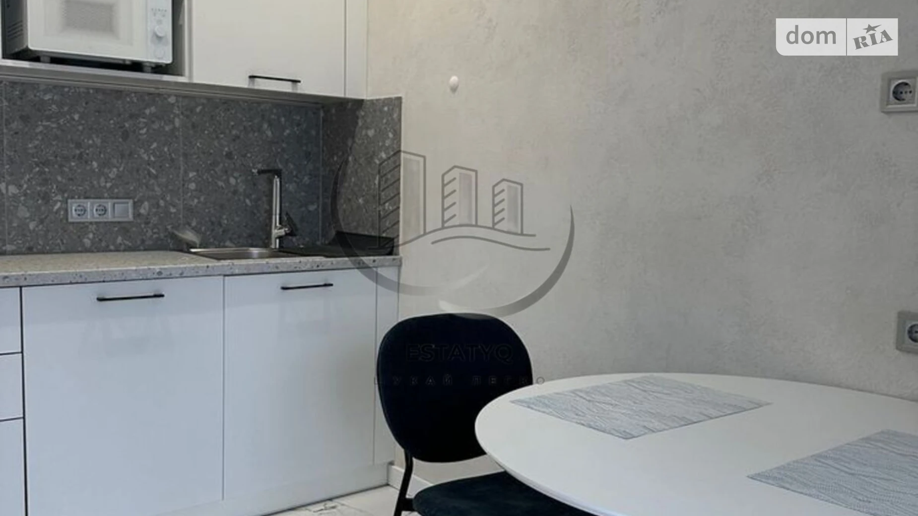 Сдается в аренду 1-комнатная квартира 23 кв. м в Харькове, ул. Свободы, 32 - фото 4