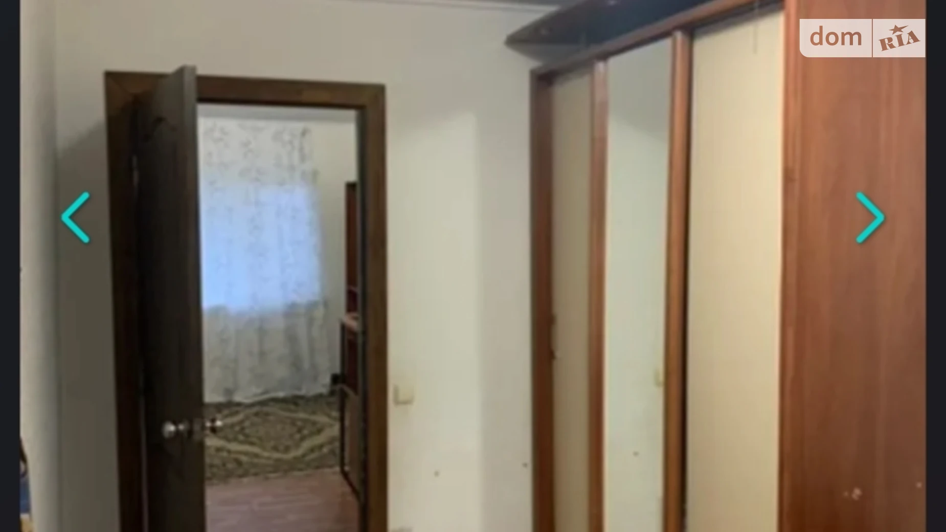 Сдается в аренду часть дома 50 кв. м с балконом, цена: 12000 грн - фото 3