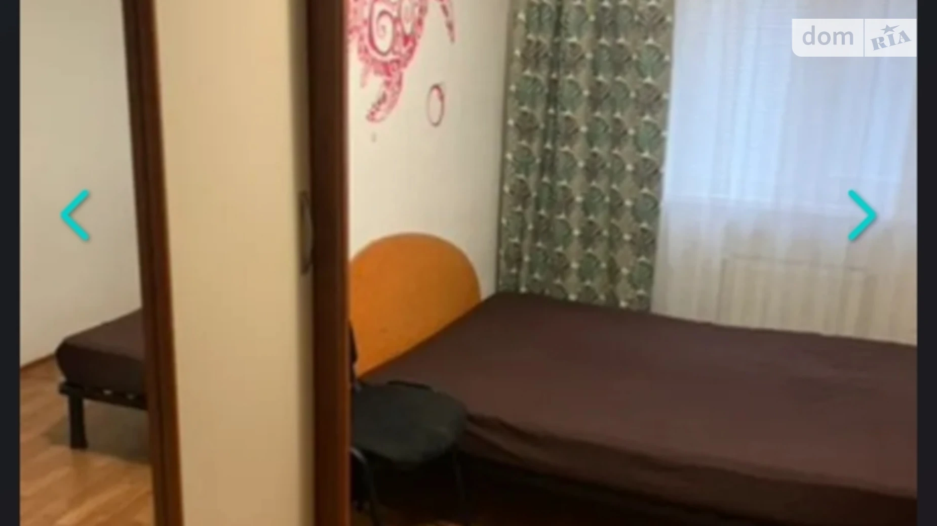 Сдается в аренду часть дома 50 кв. м с балконом, цена: 12000 грн - фото 2