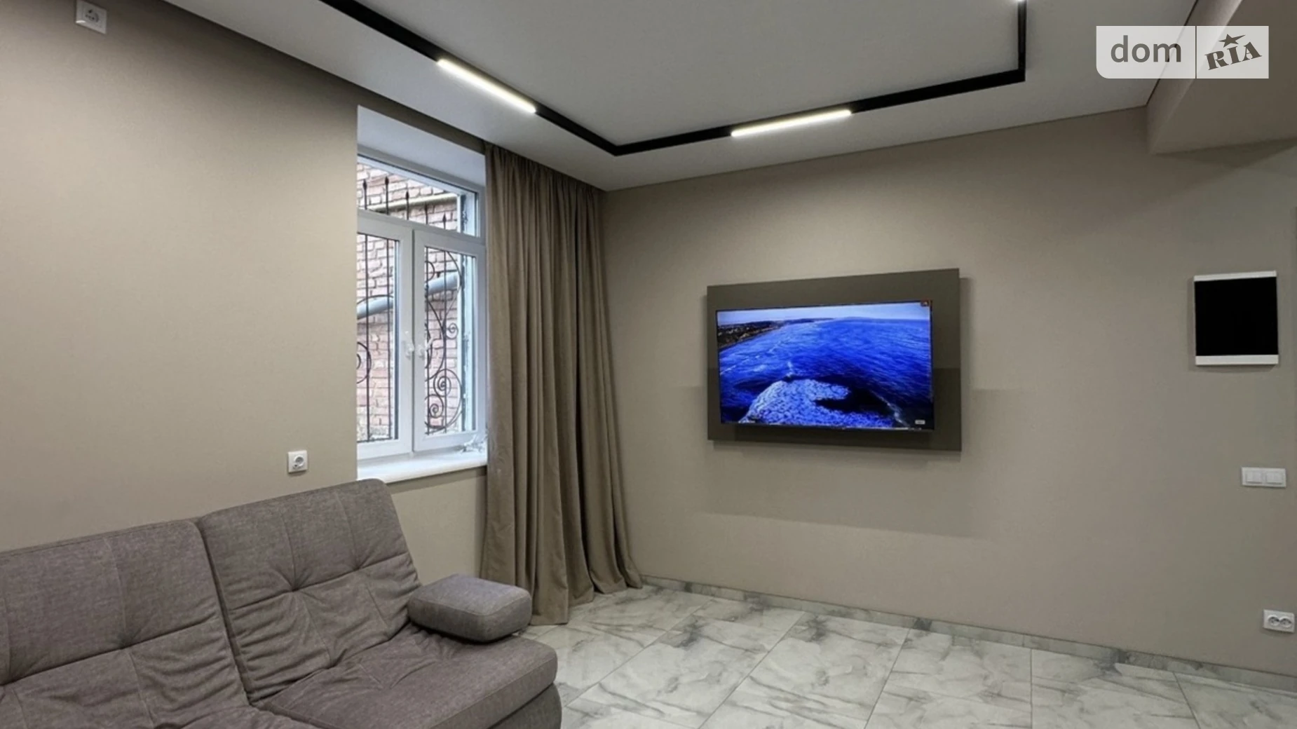 Продается 2-комнатная квартира 71 кв. м в Кропивницком, цена: 120000 $ - фото 3