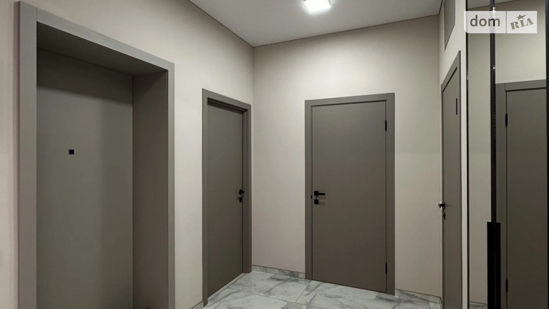 Продается 2-комнатная квартира 71 кв. м в Кропивницком, цена: 120000 $ - фото 4