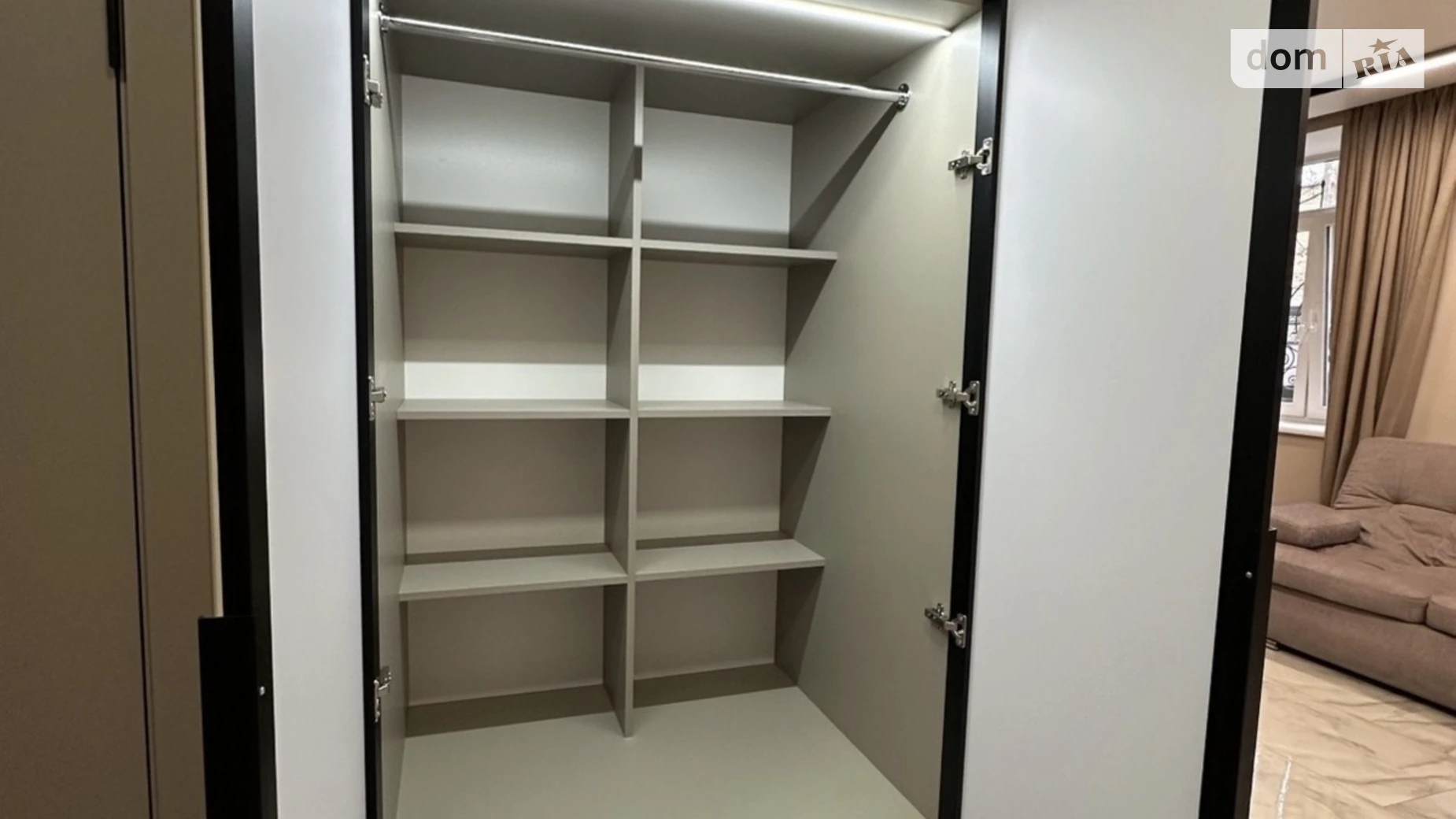 Продается 2-комнатная квартира 71 кв. м в Кропивницком, цена: 120000 $ - фото 5