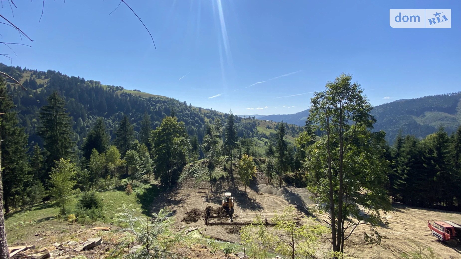 Верхний Ясенов, цена: 240000 $ - фото 4