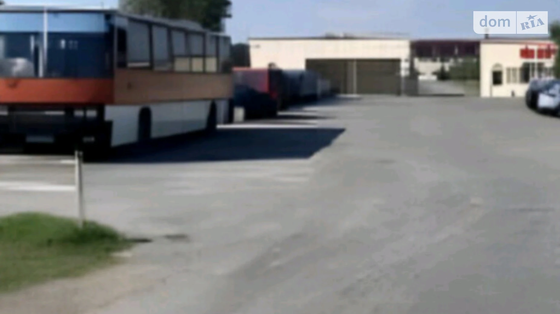 Продається земельна ділянка 15.37 соток у Вінницькій області, цена: 18000 $ - фото 3