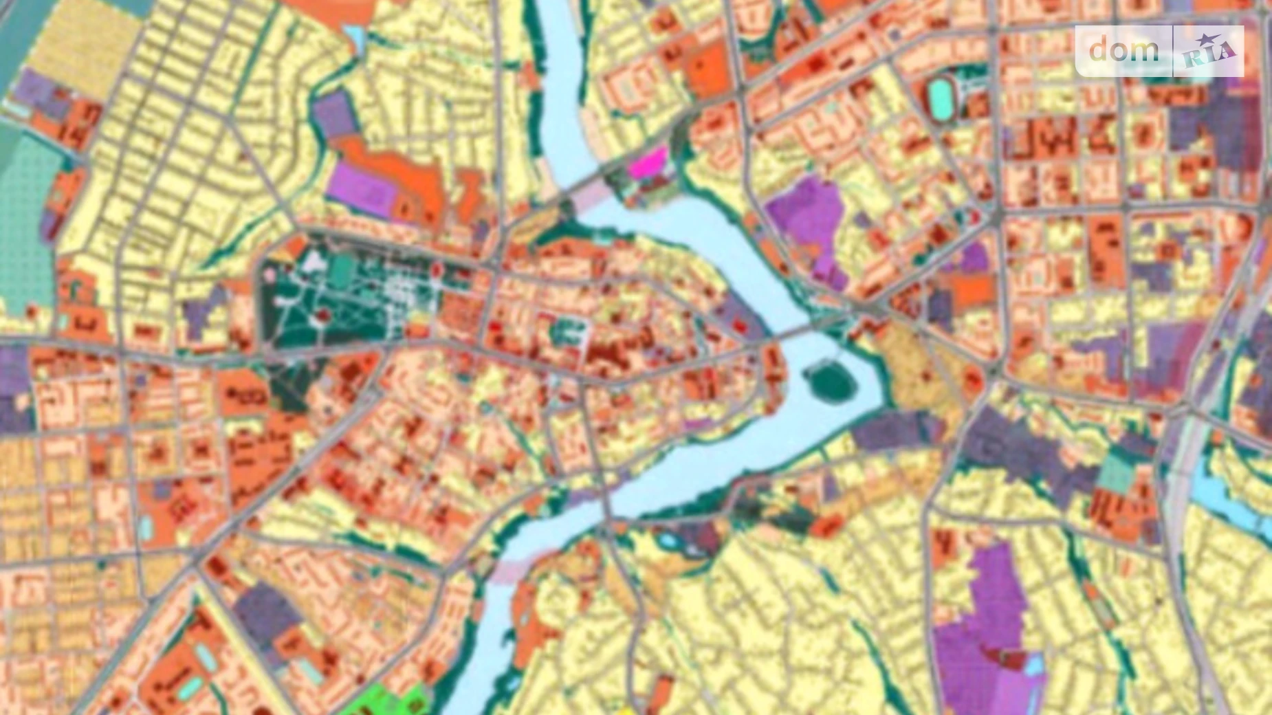 Продається земельна ділянка 15.37 соток у Вінницькій області, цена: 18000 $ - фото 5