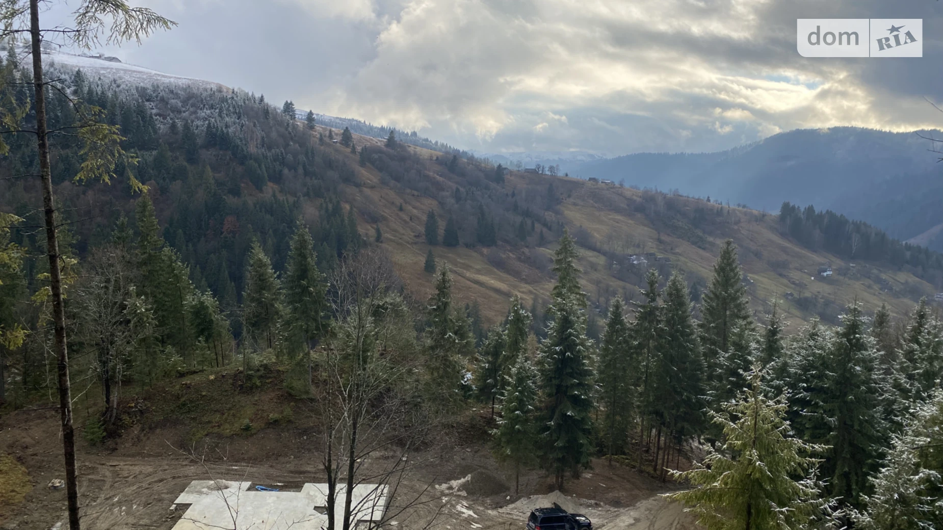 Верхній Ясенів, цена: 216000 $ - фото 3